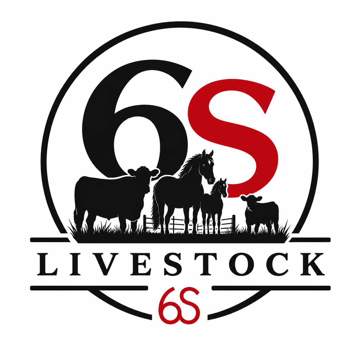 6S Livestock, LLC
