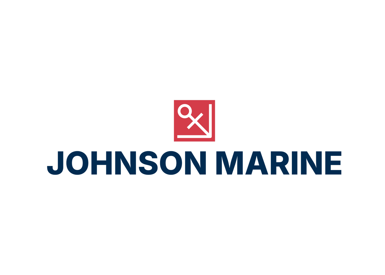 Johnson Marine NDT Academy 