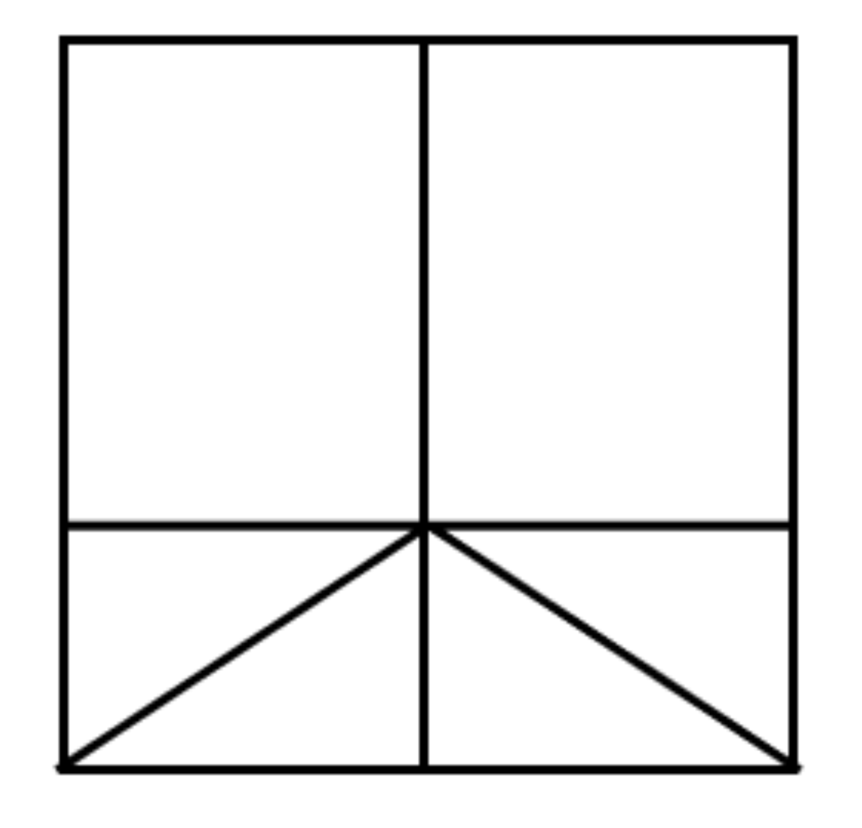 Circle