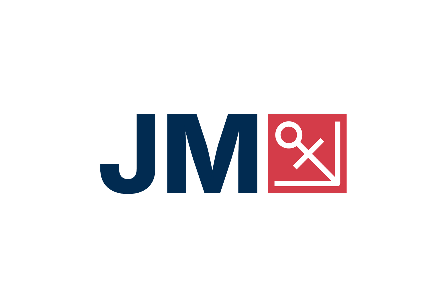Johnson Marine NDT Academy 