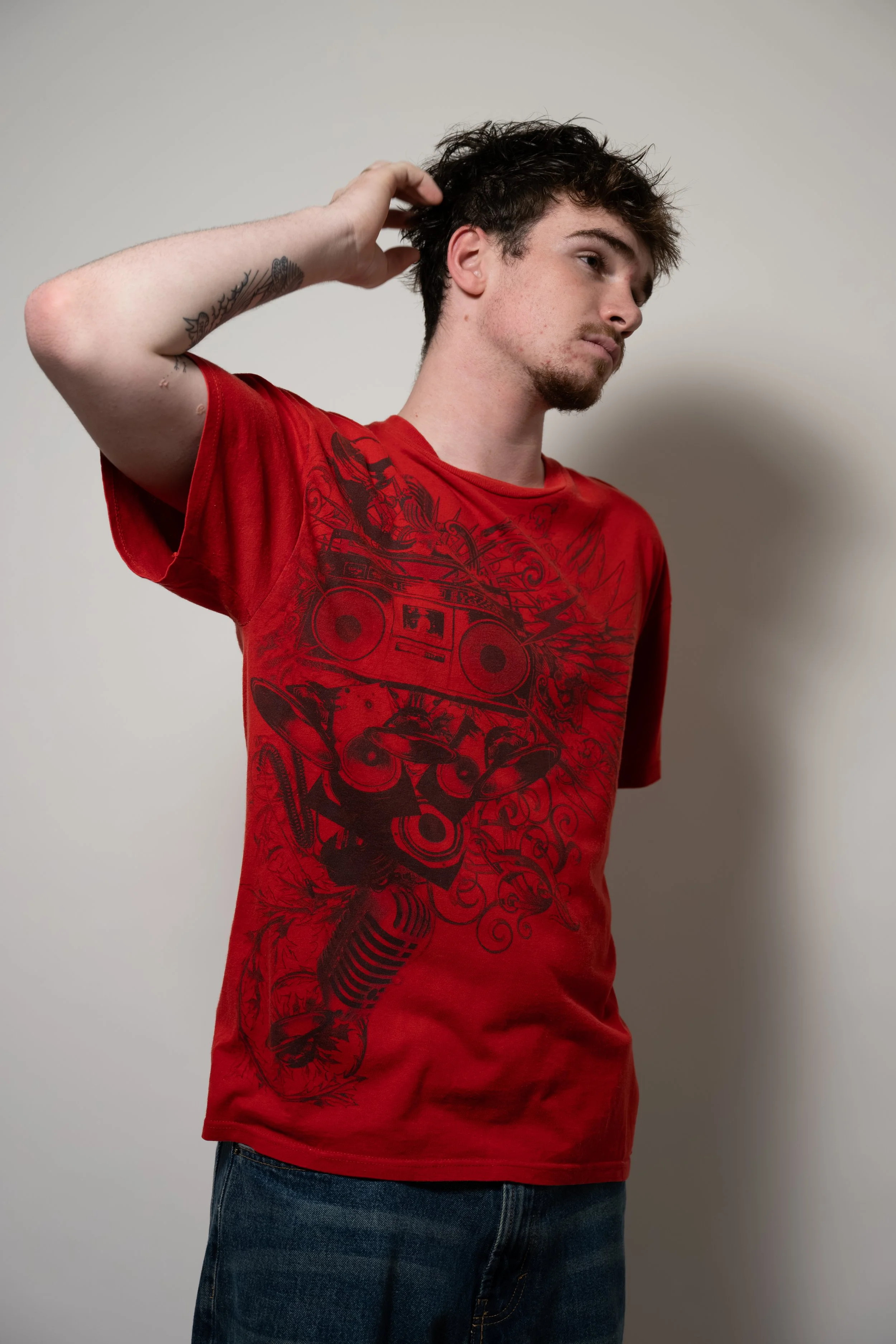 fit pics-53.jpg