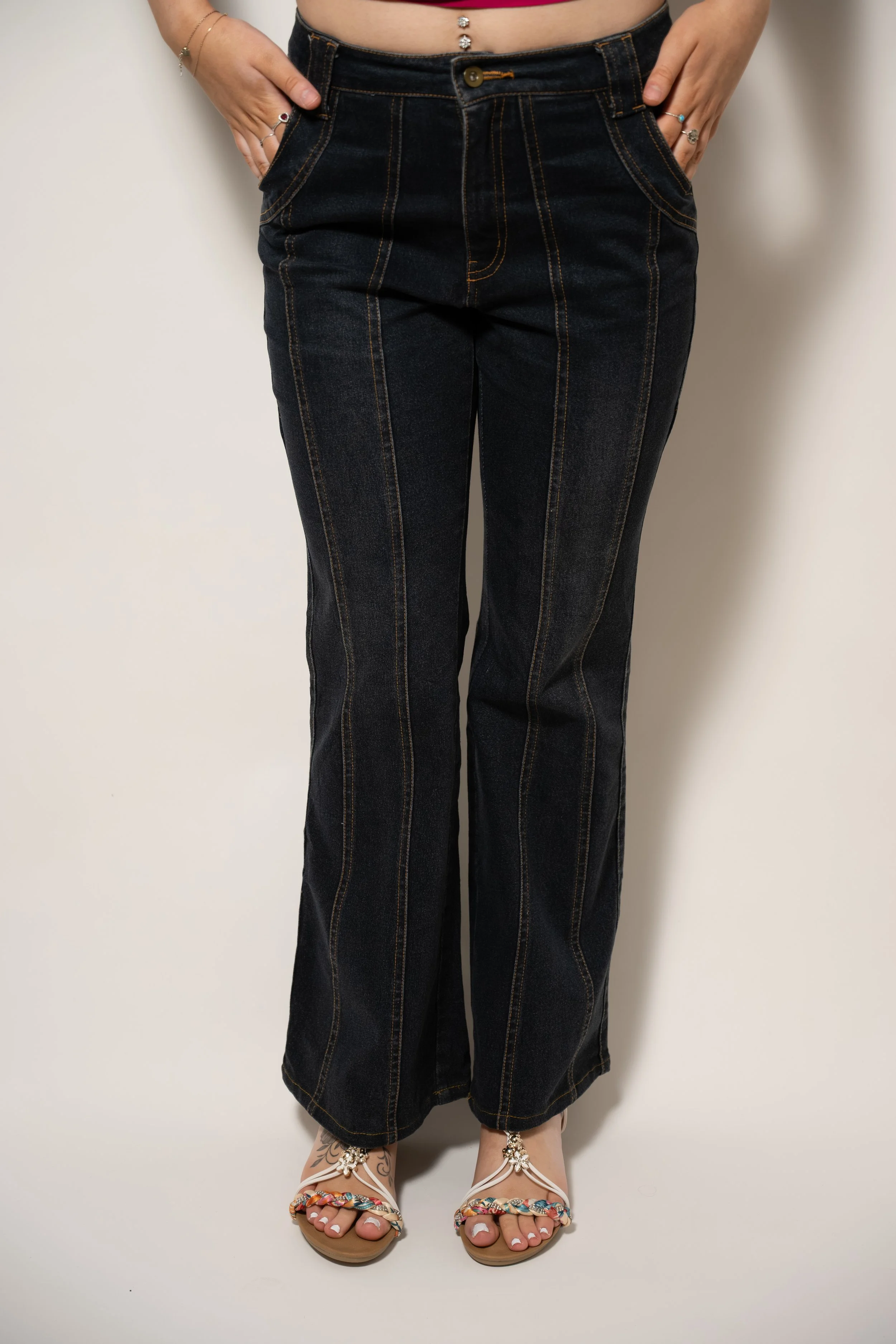 fit pics-31.jpg