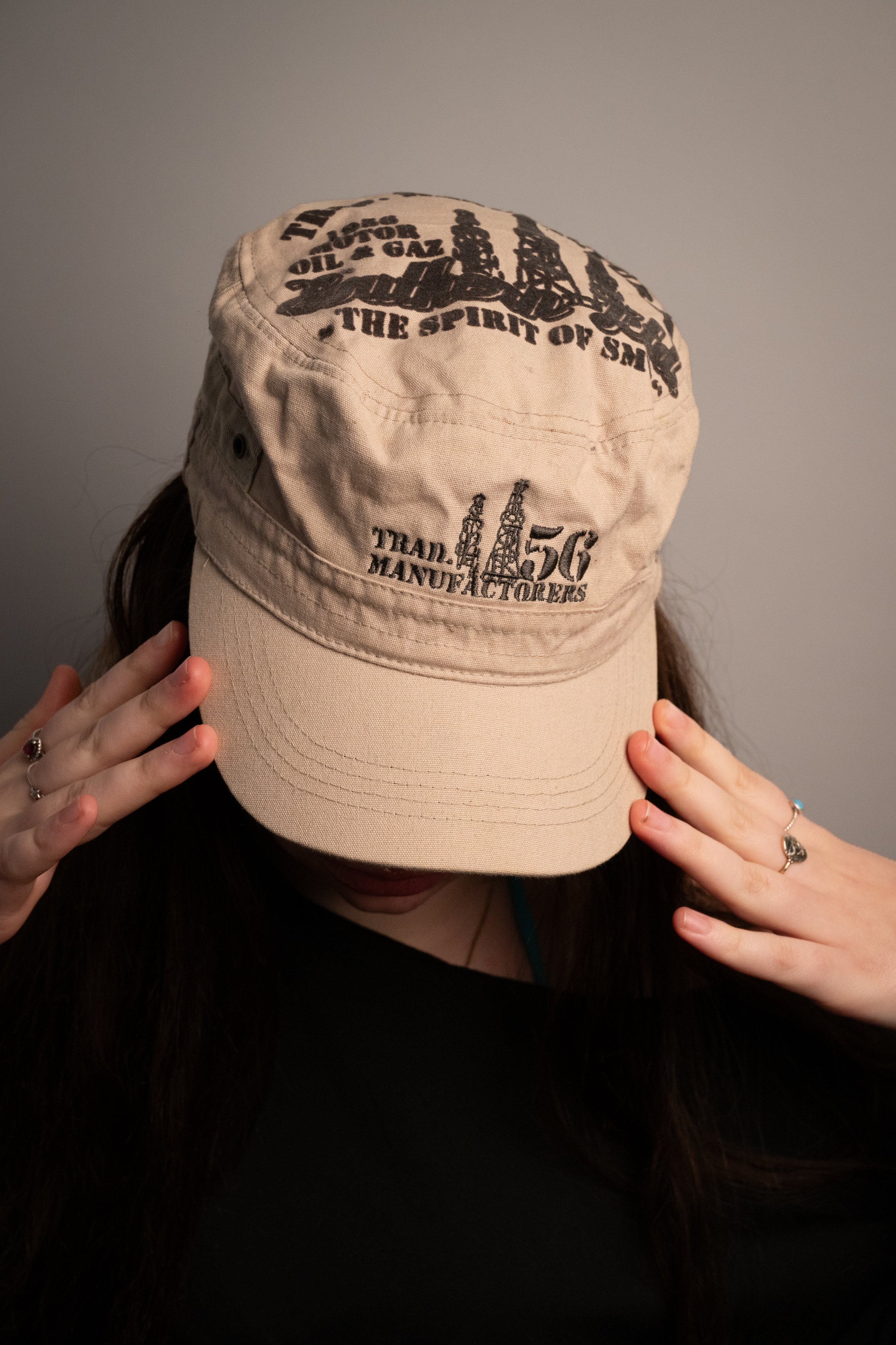 Hat pics-2.jpg