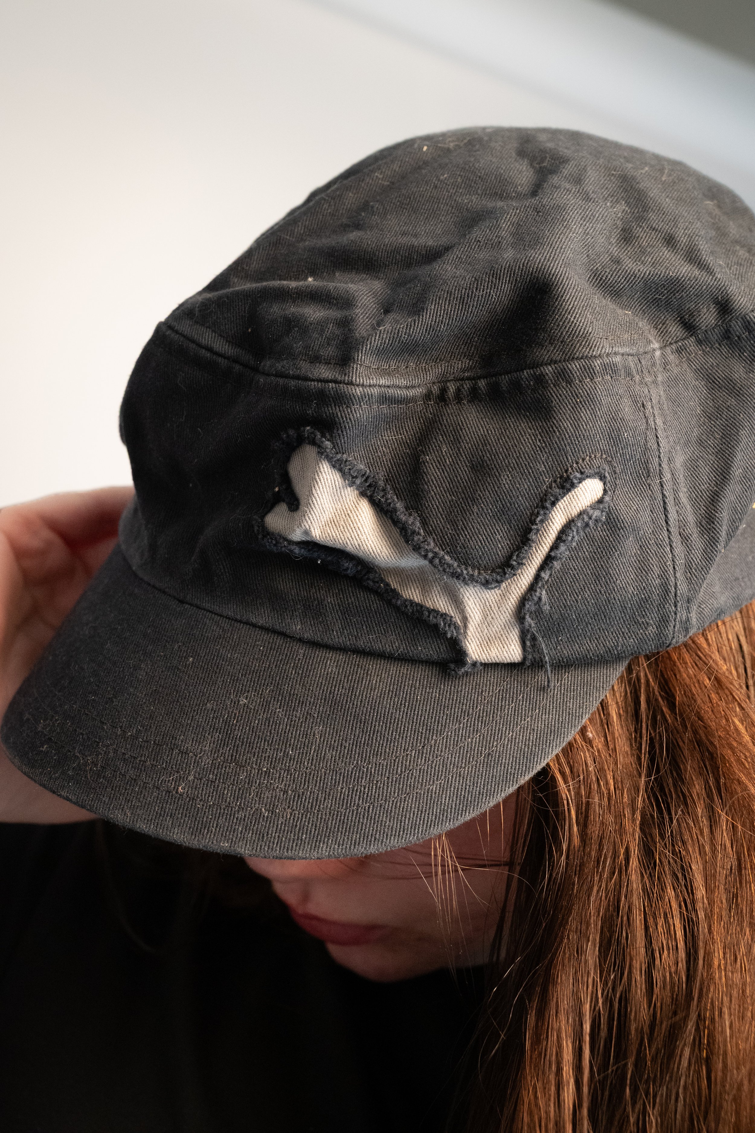 Hat pics-18.jpg