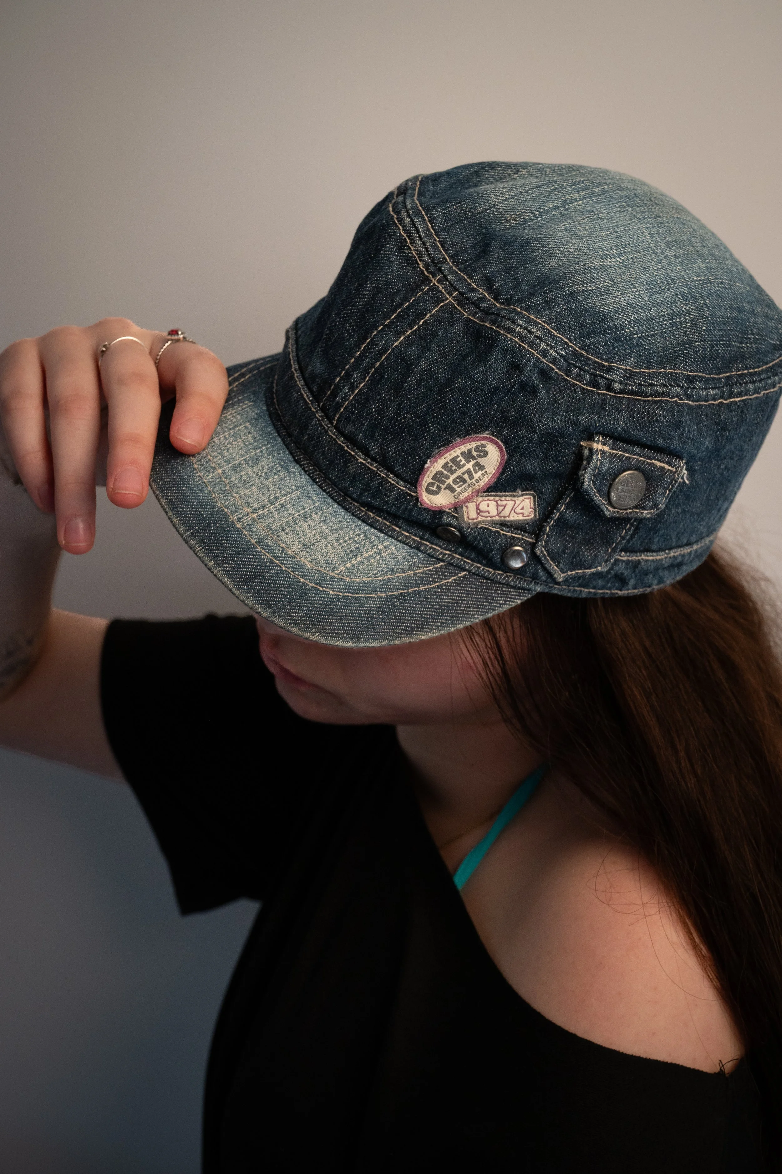 Hat pics-5.jpg