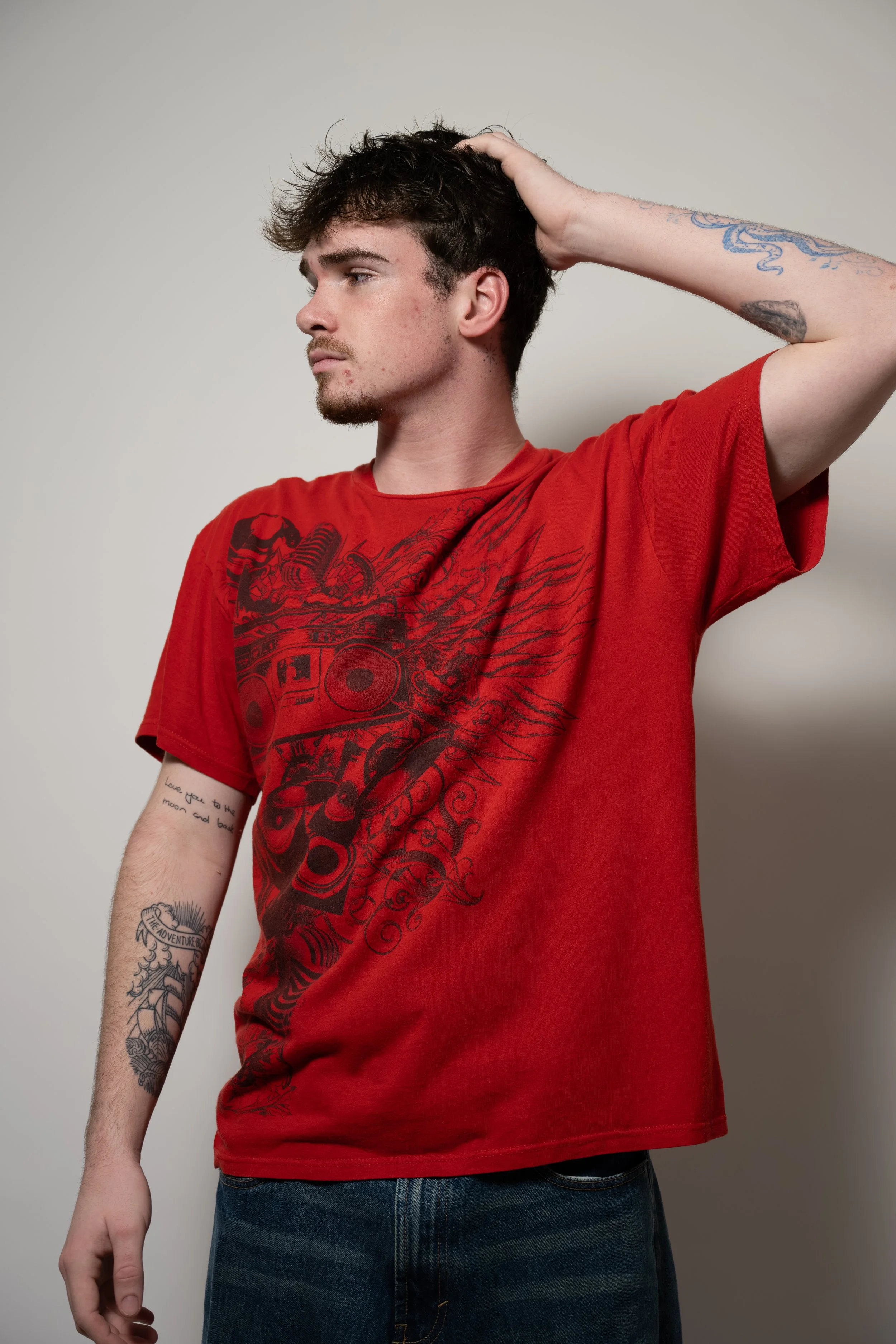 fit pics-52.jpg