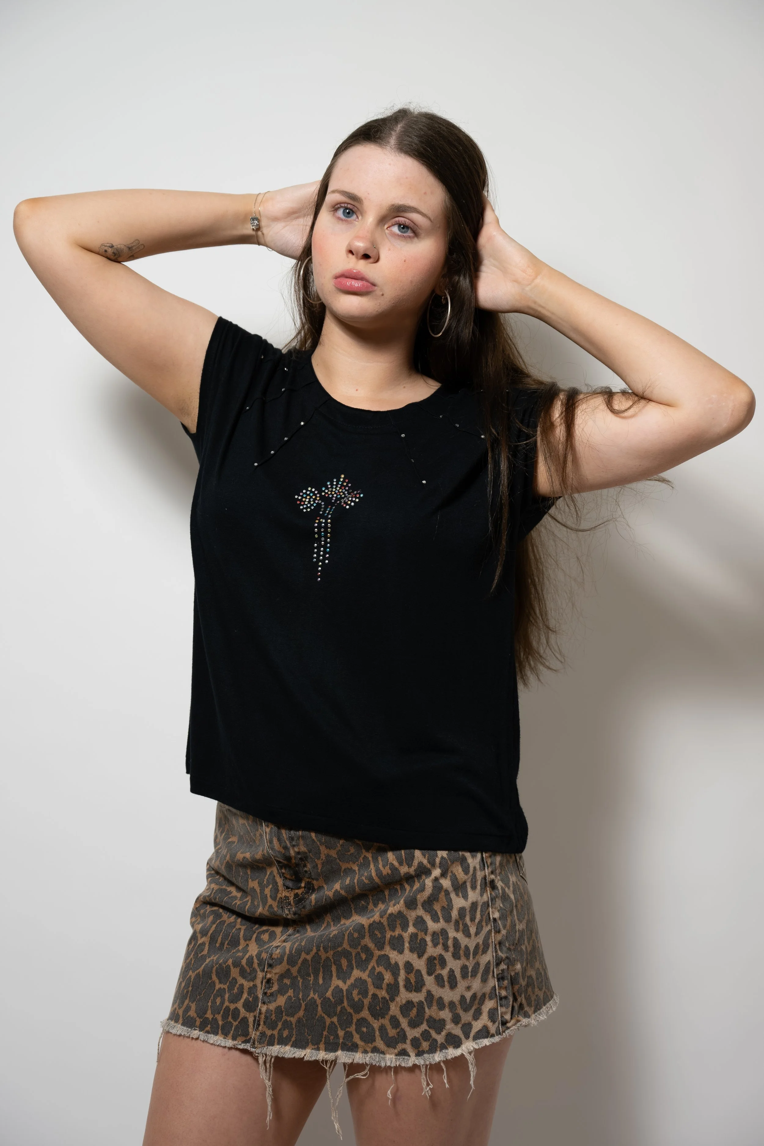 fit pics-21.jpg
