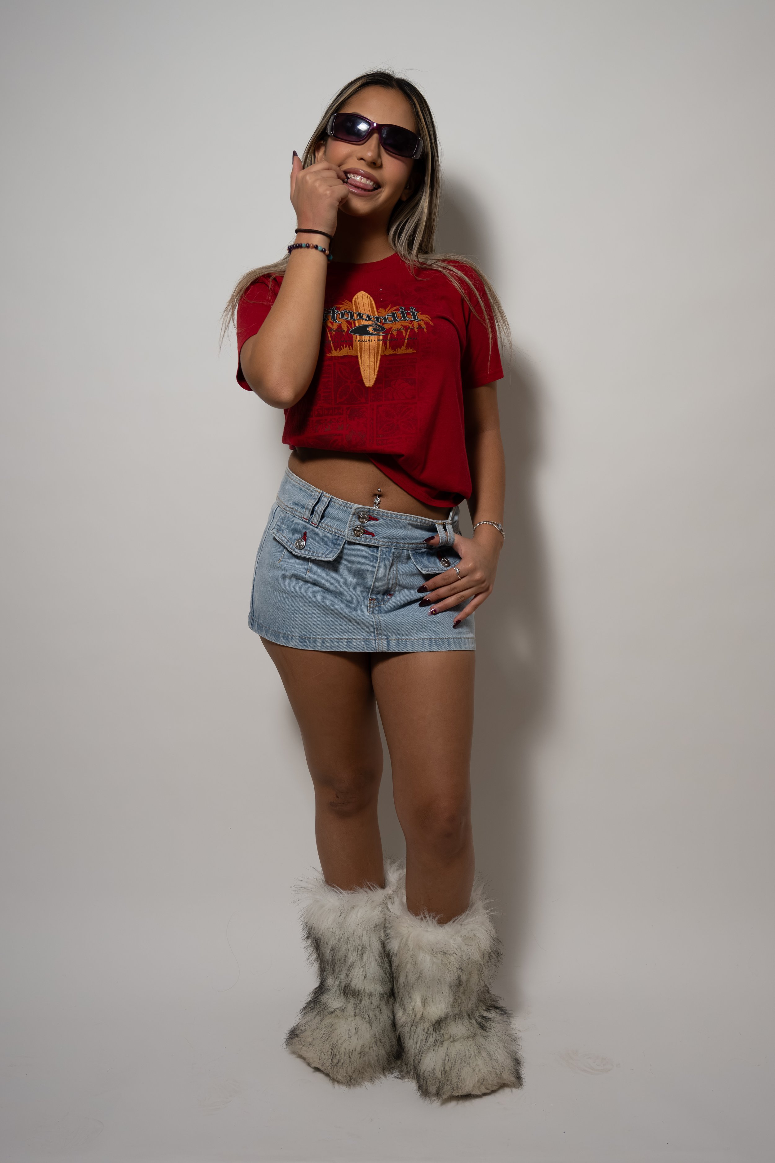 fit pics-79.jpg