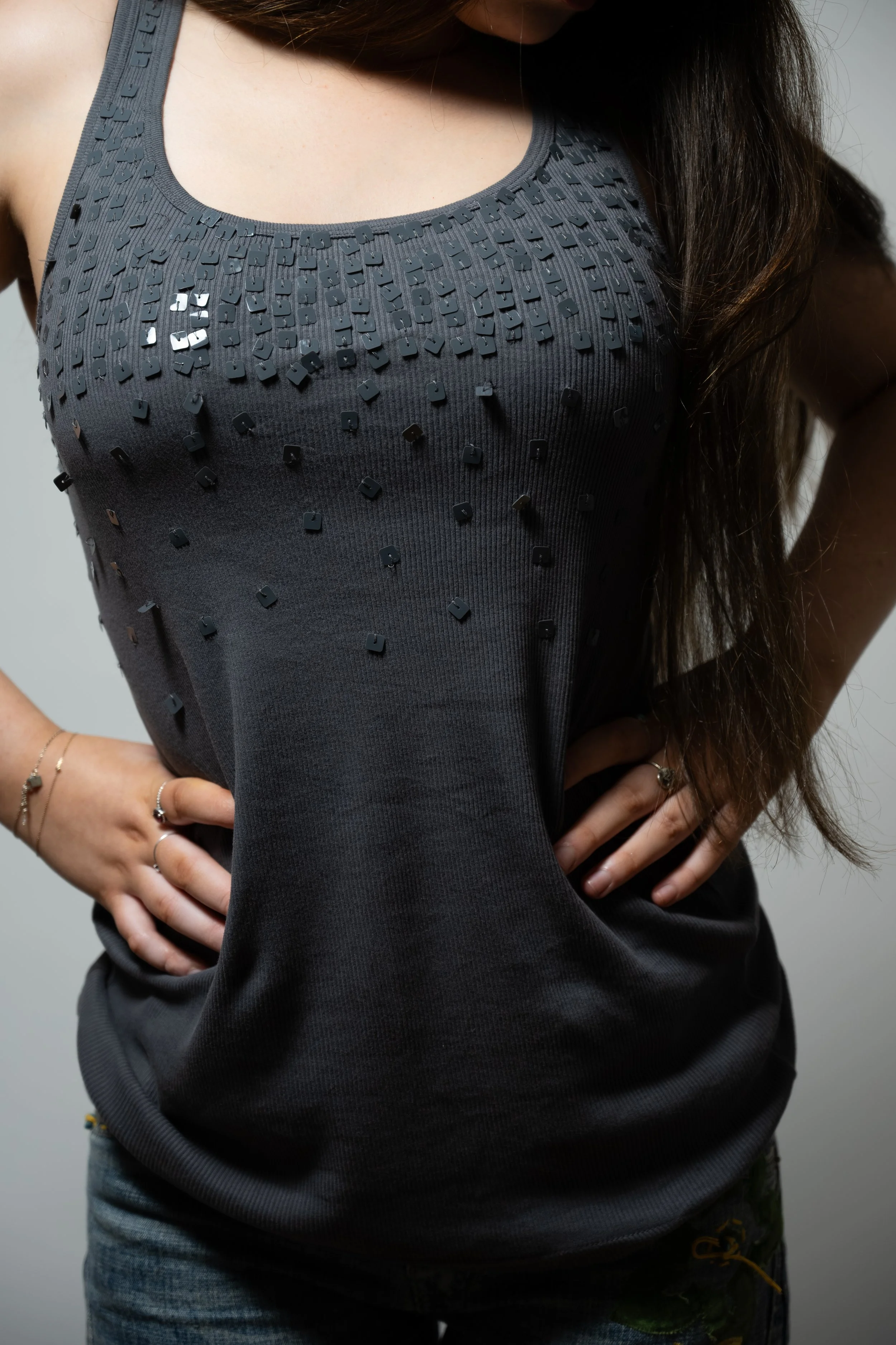 fit pics-4.jpg