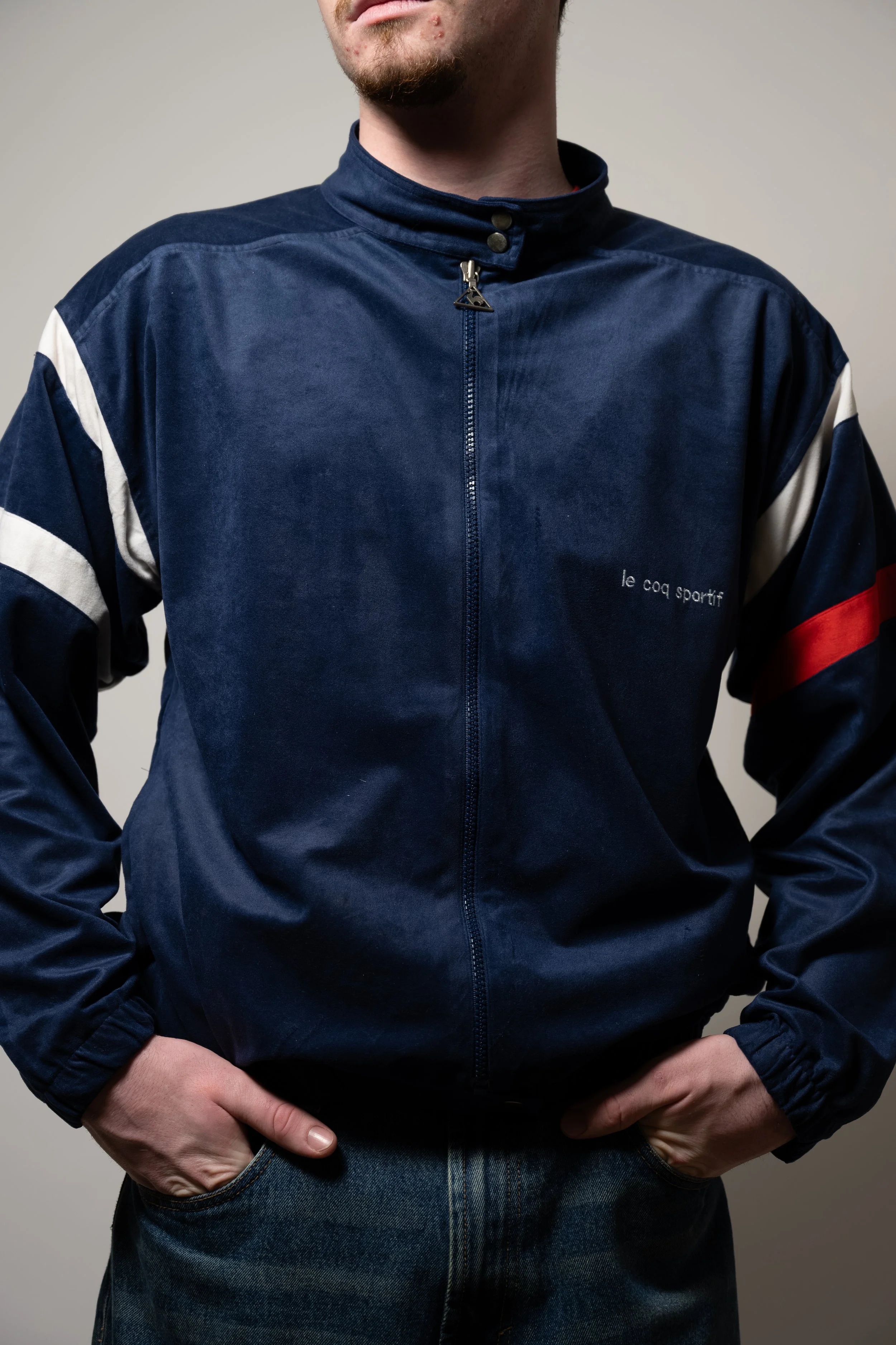 fit pics-57.jpg