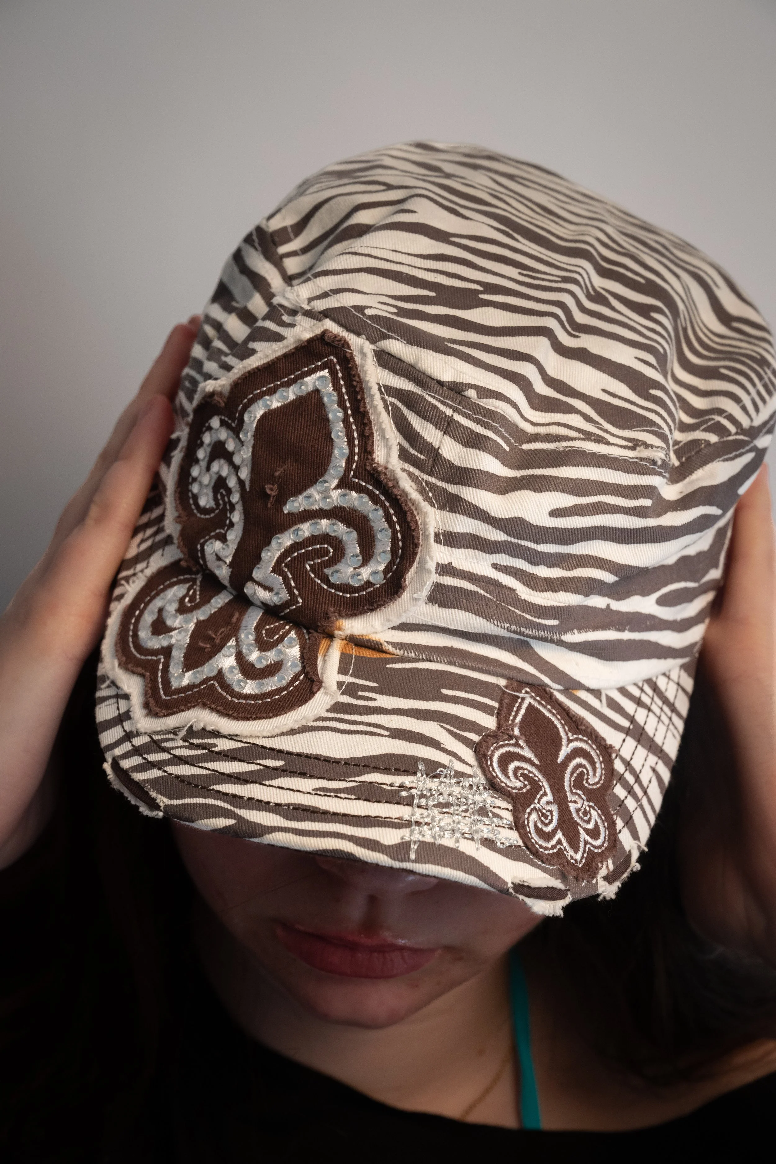 Hat pics-19.jpg