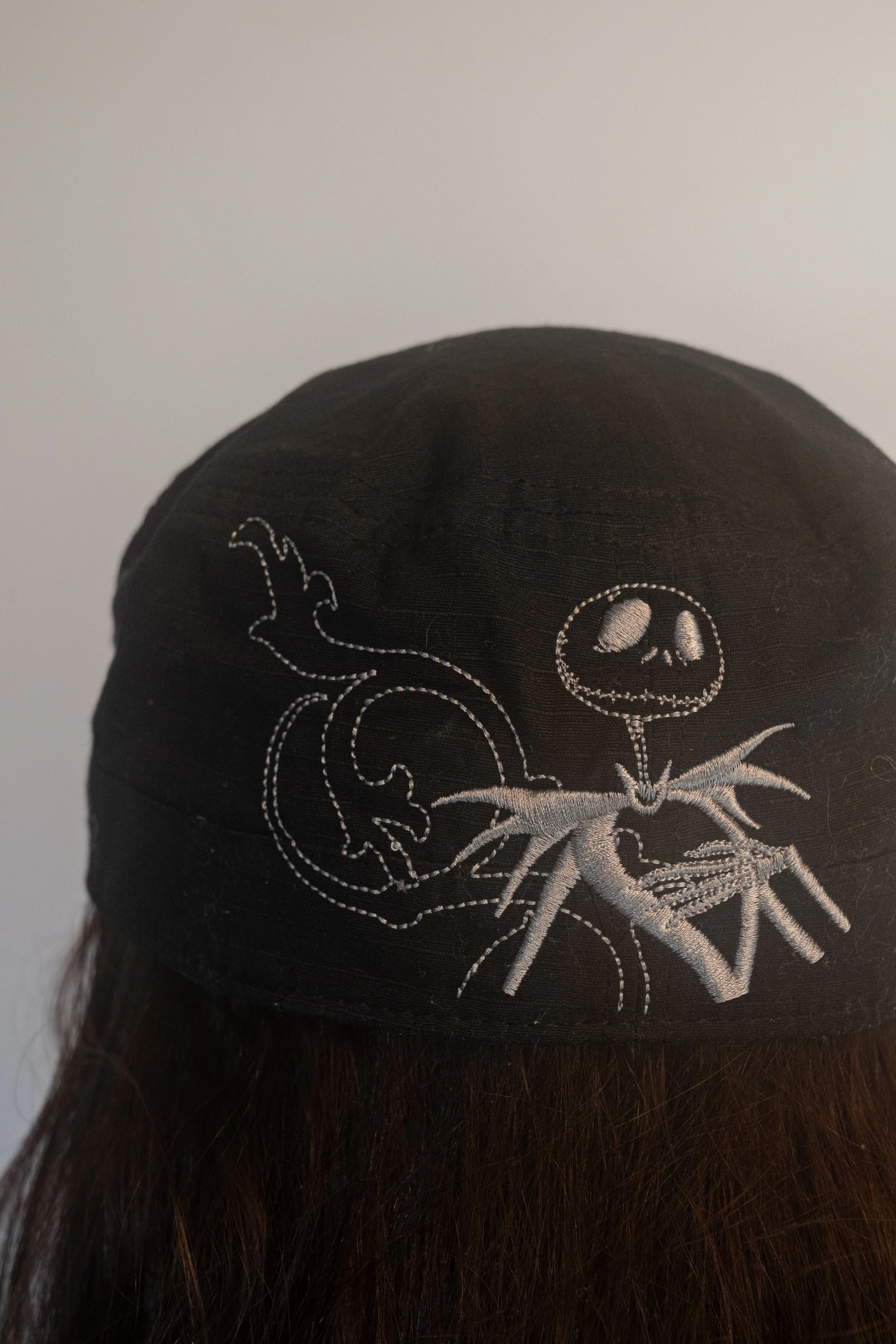Hat pics-35.jpg