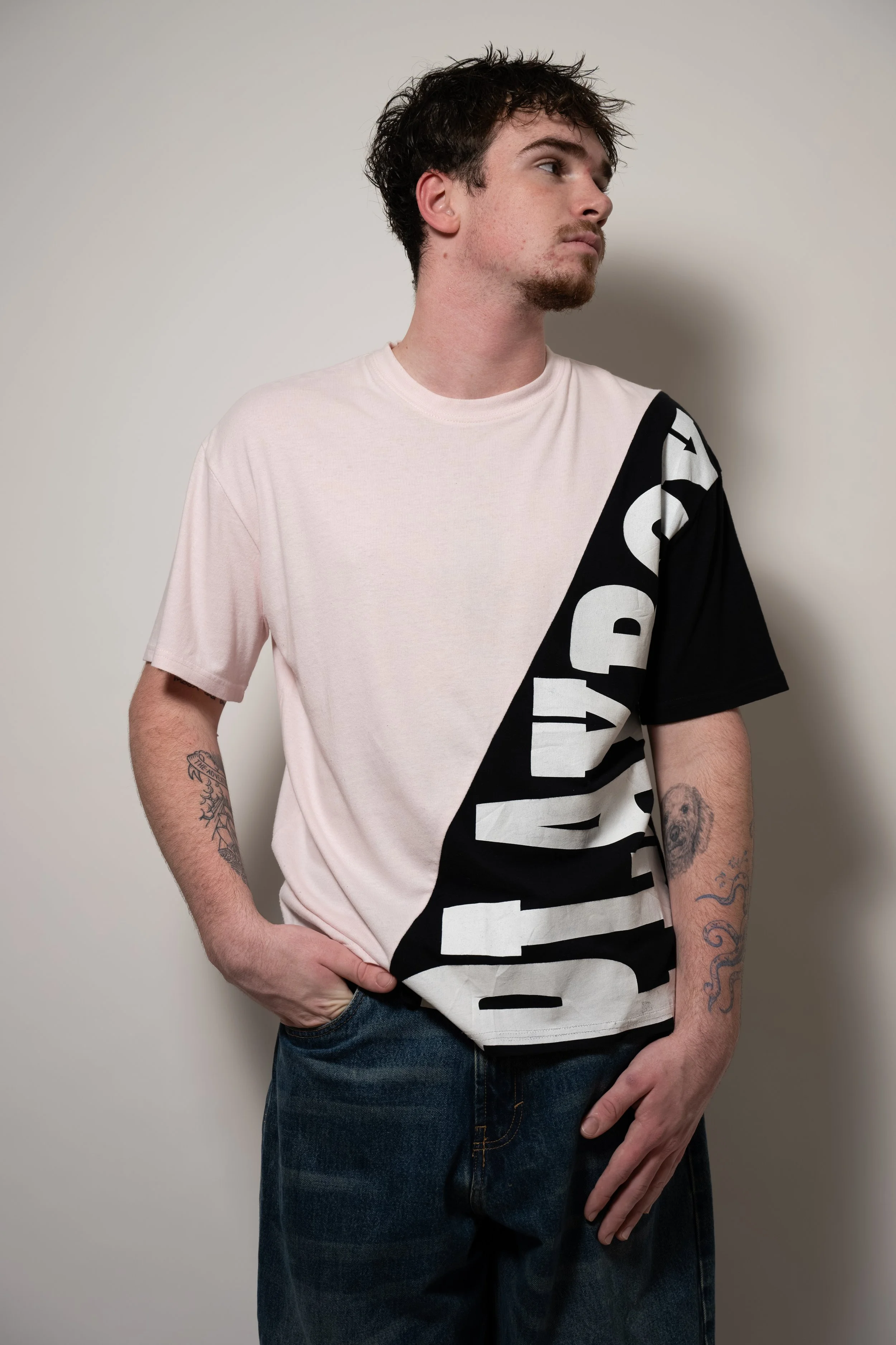 fit pics-38.jpg
