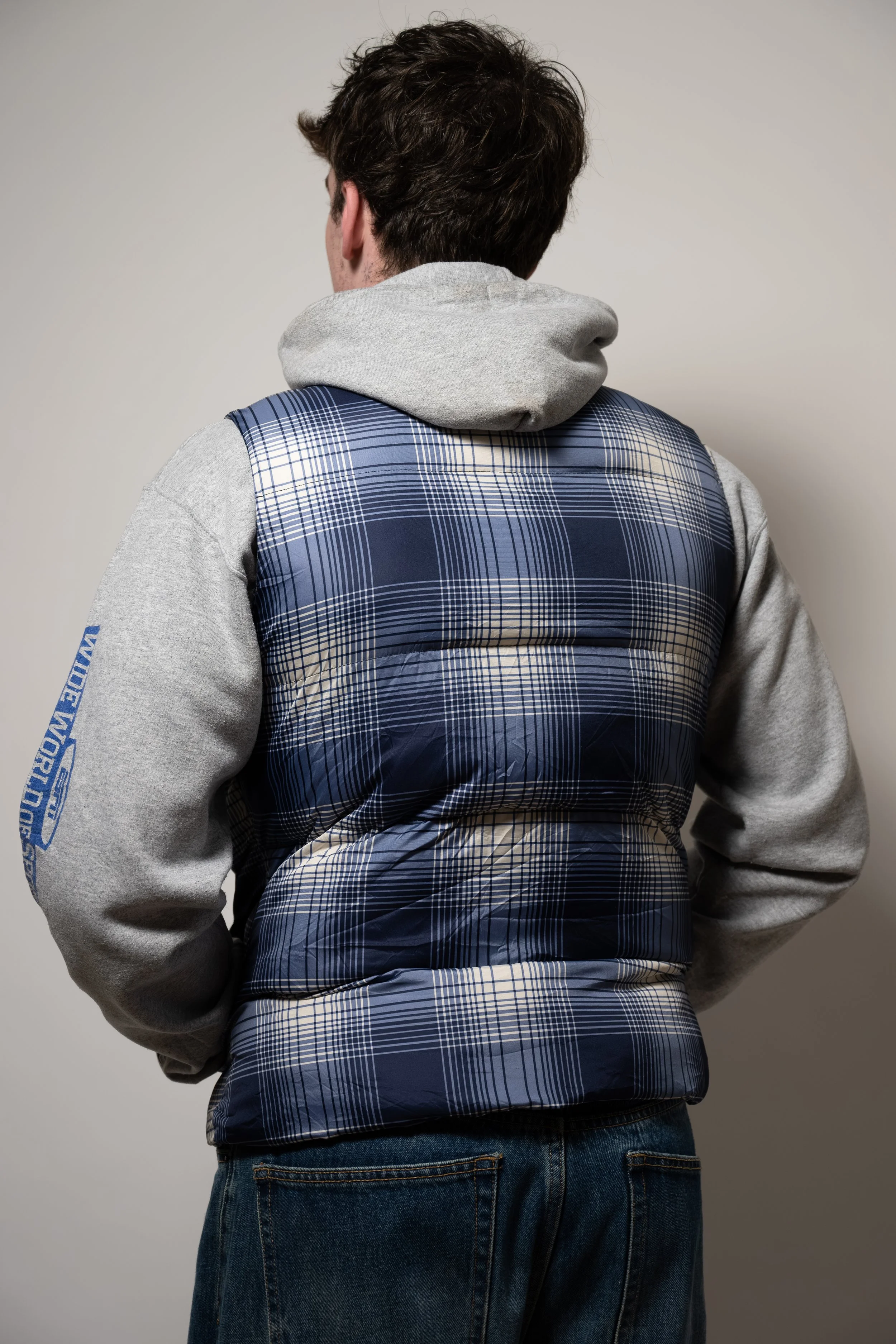 fit pics-63.jpg