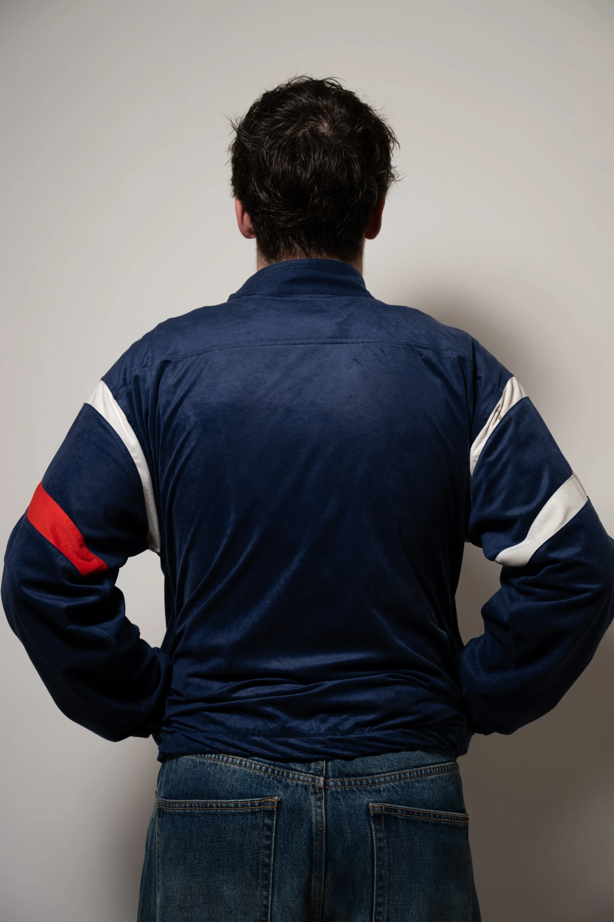fit pics-56.jpg