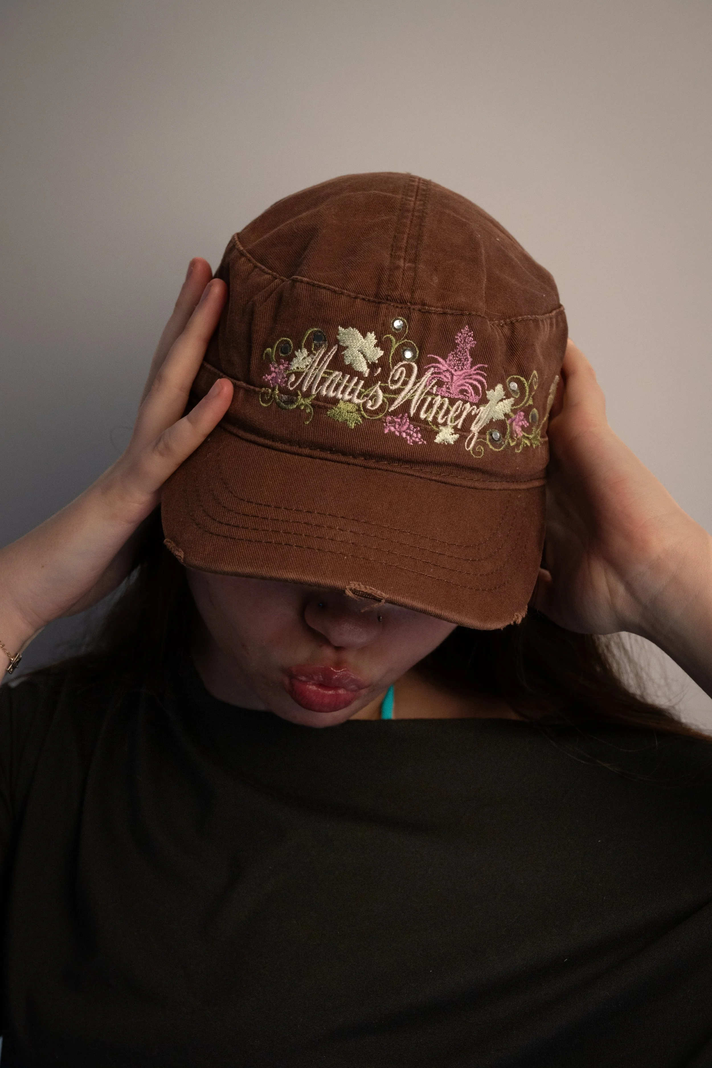 Hat pics-6.jpg