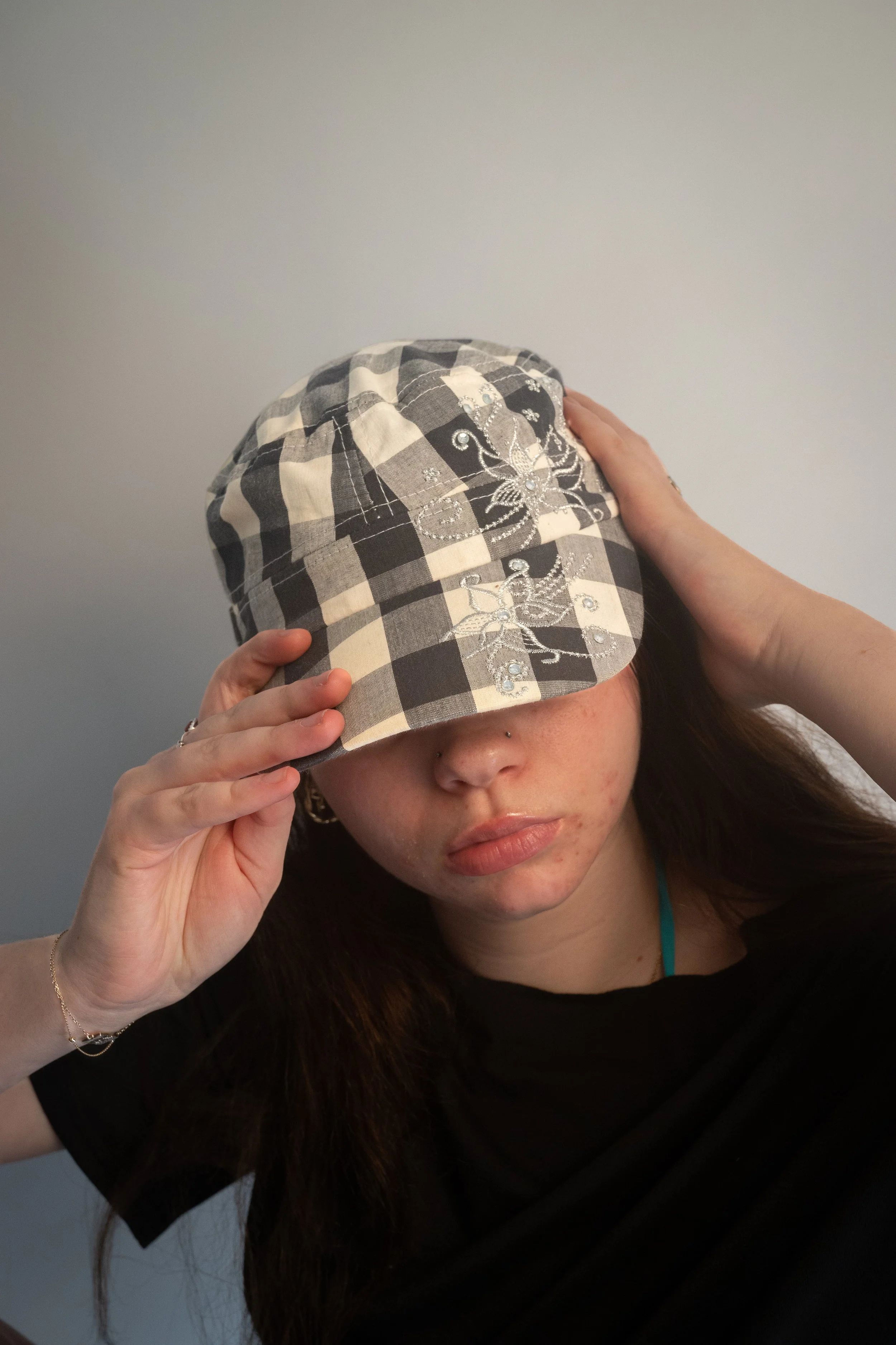 Hat pics-22.jpg