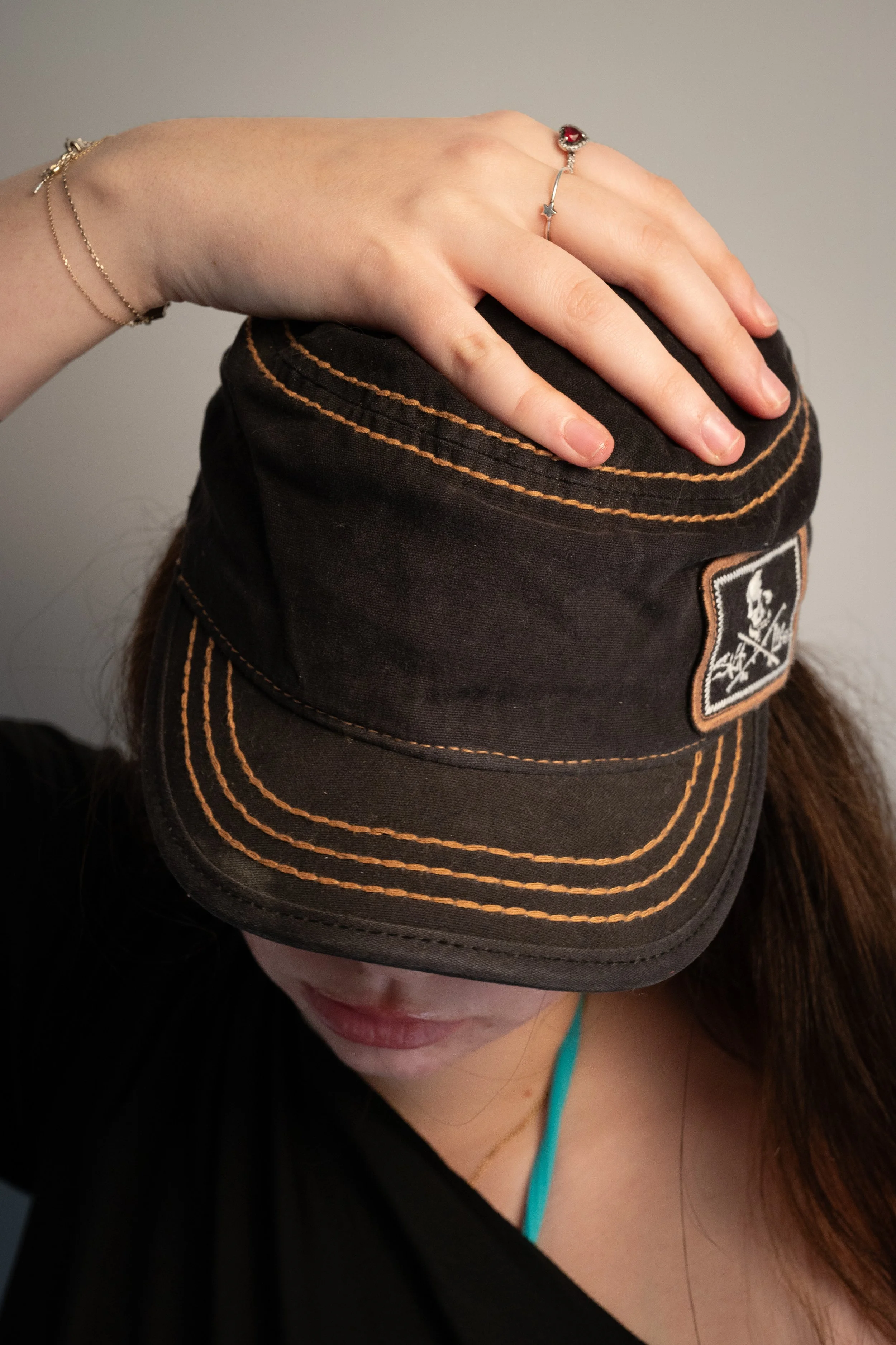 Hat pics-9.jpg