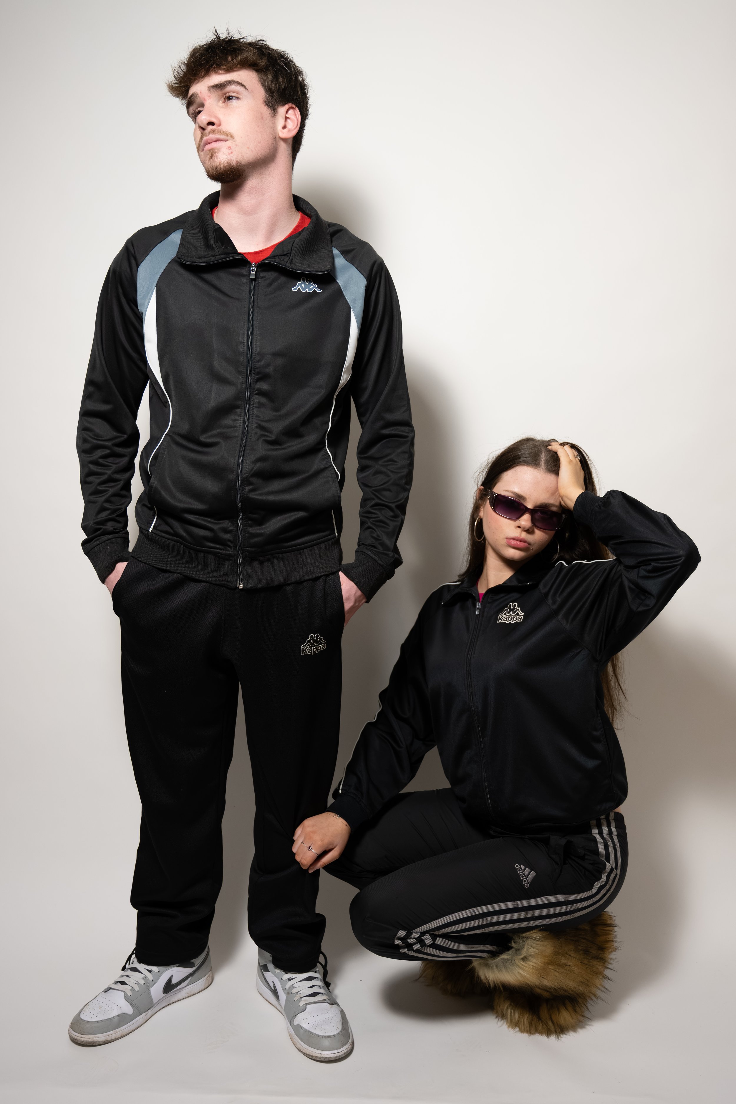 fit pics-71.jpg