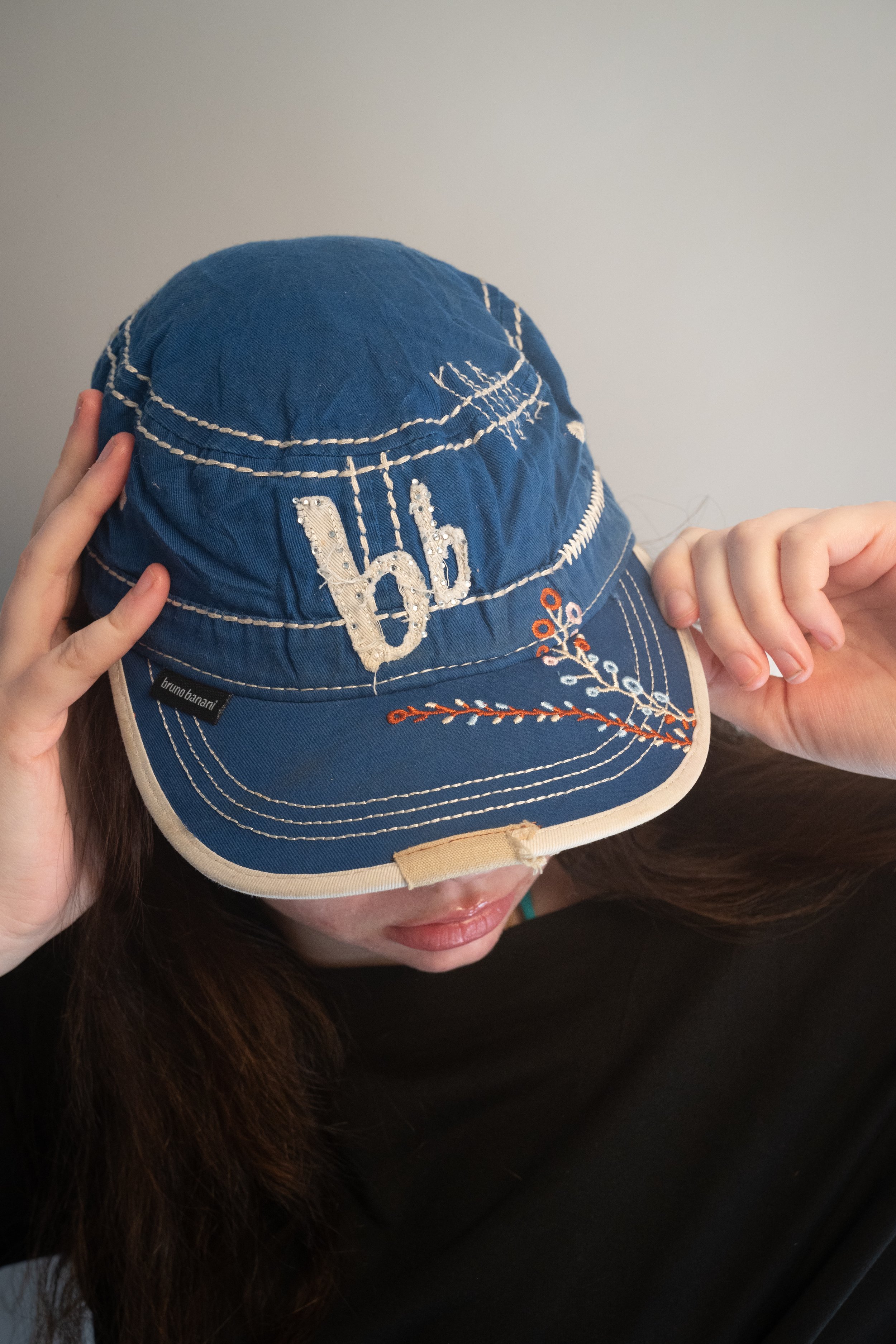 Hat pics-23.jpg