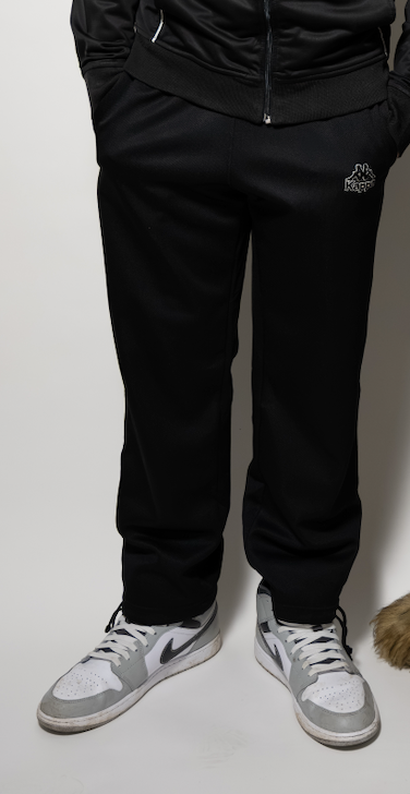 Kappa sweats