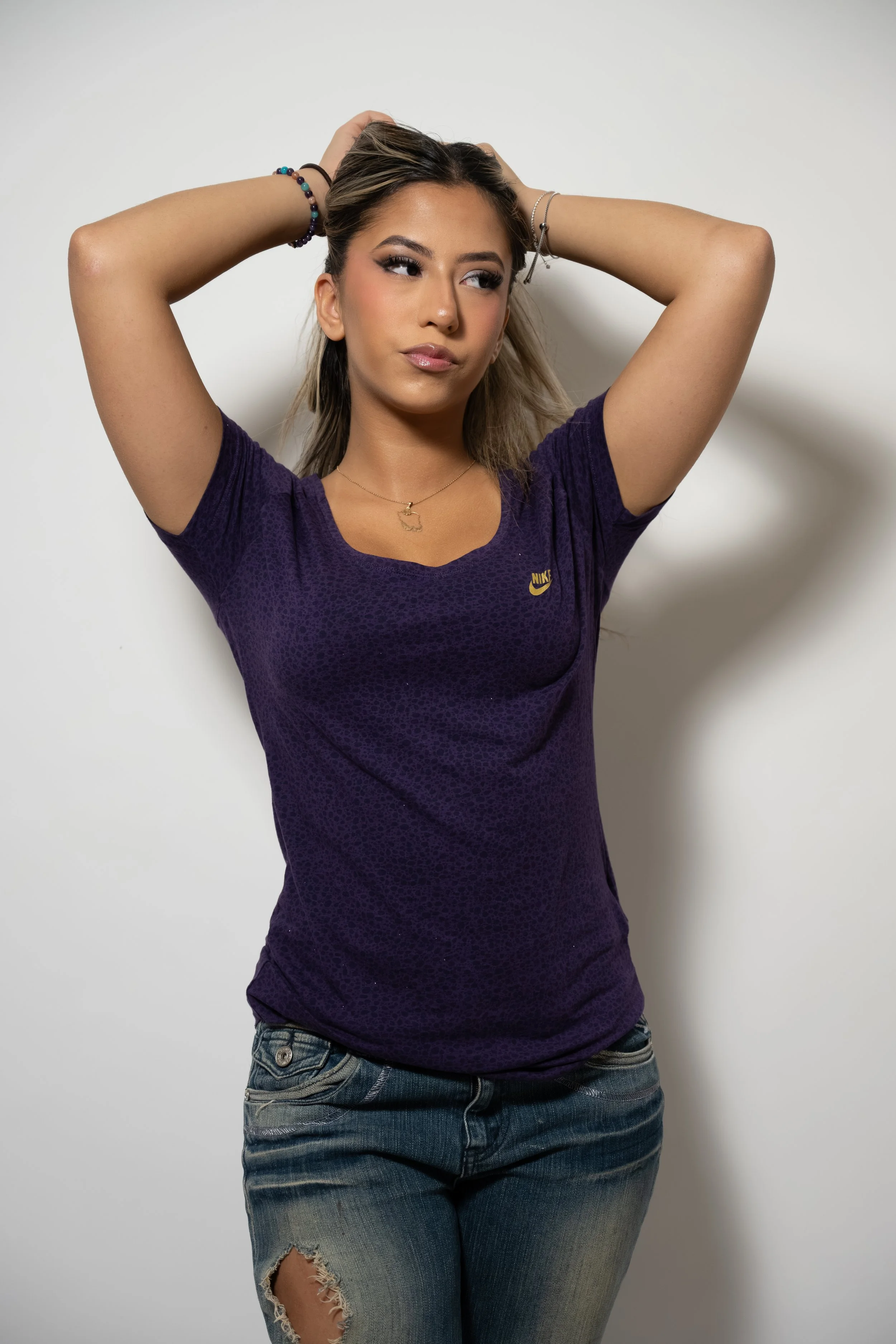 fit pics-101.jpg