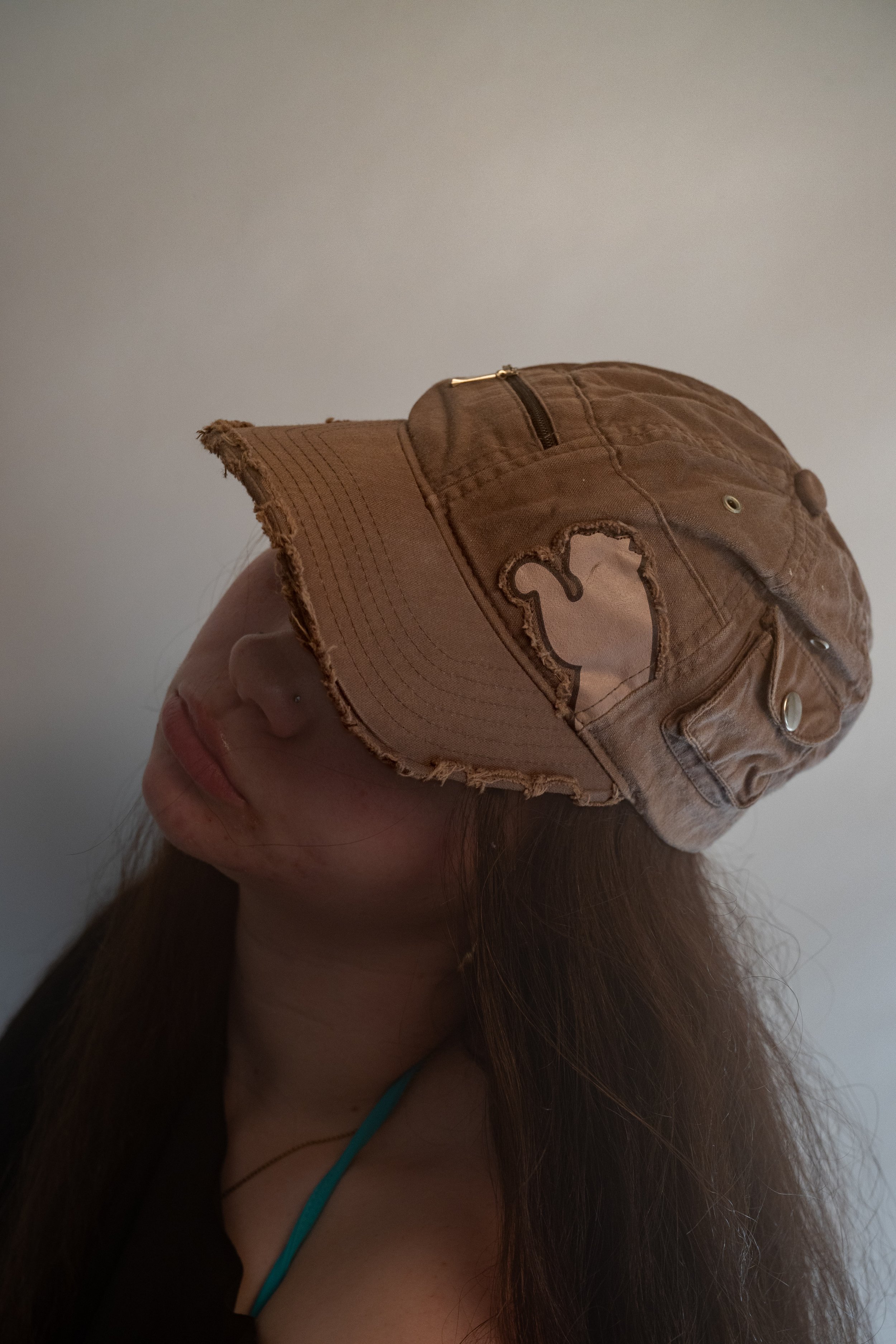 Hat pics-29.jpg