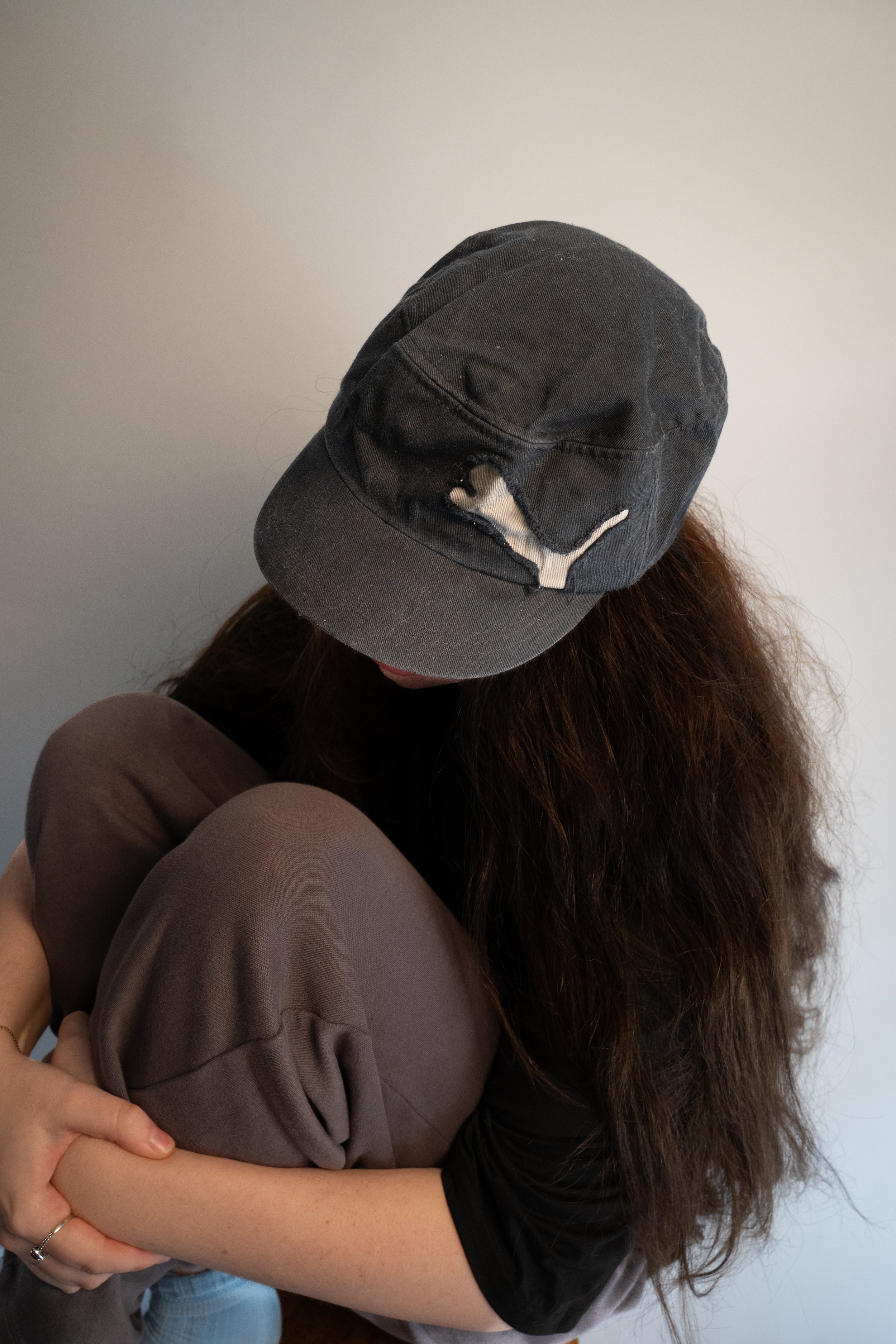 Hat pics-17.jpg