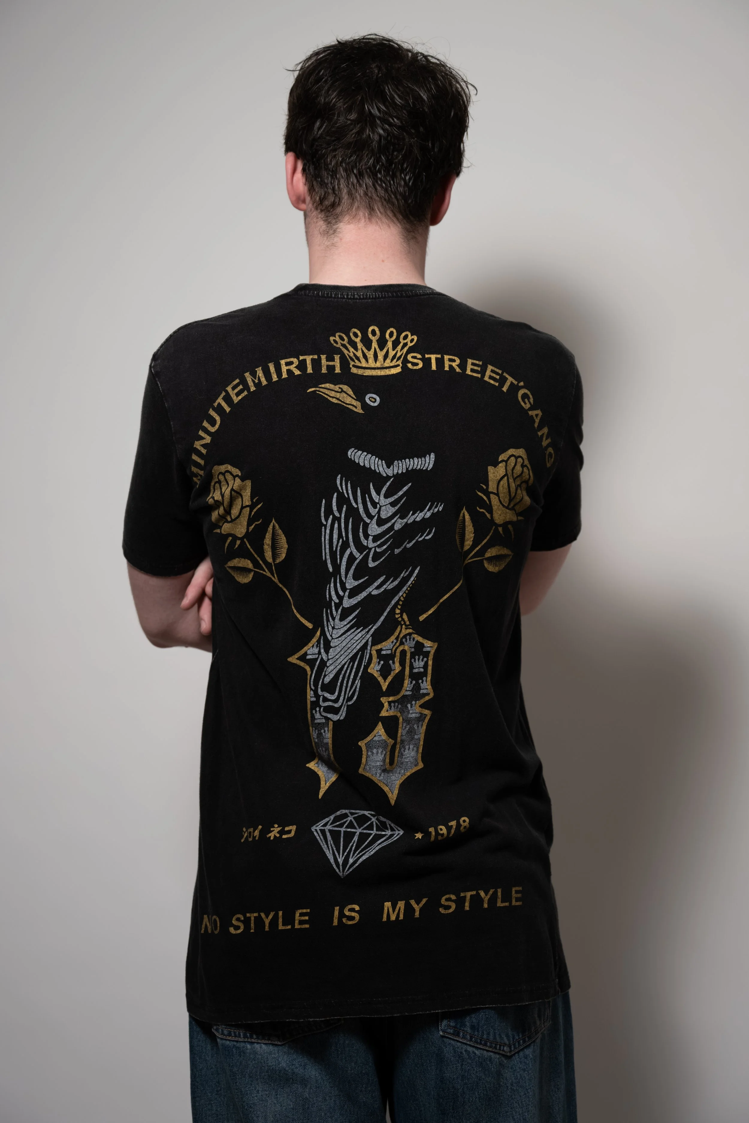 fit pics-47.jpg