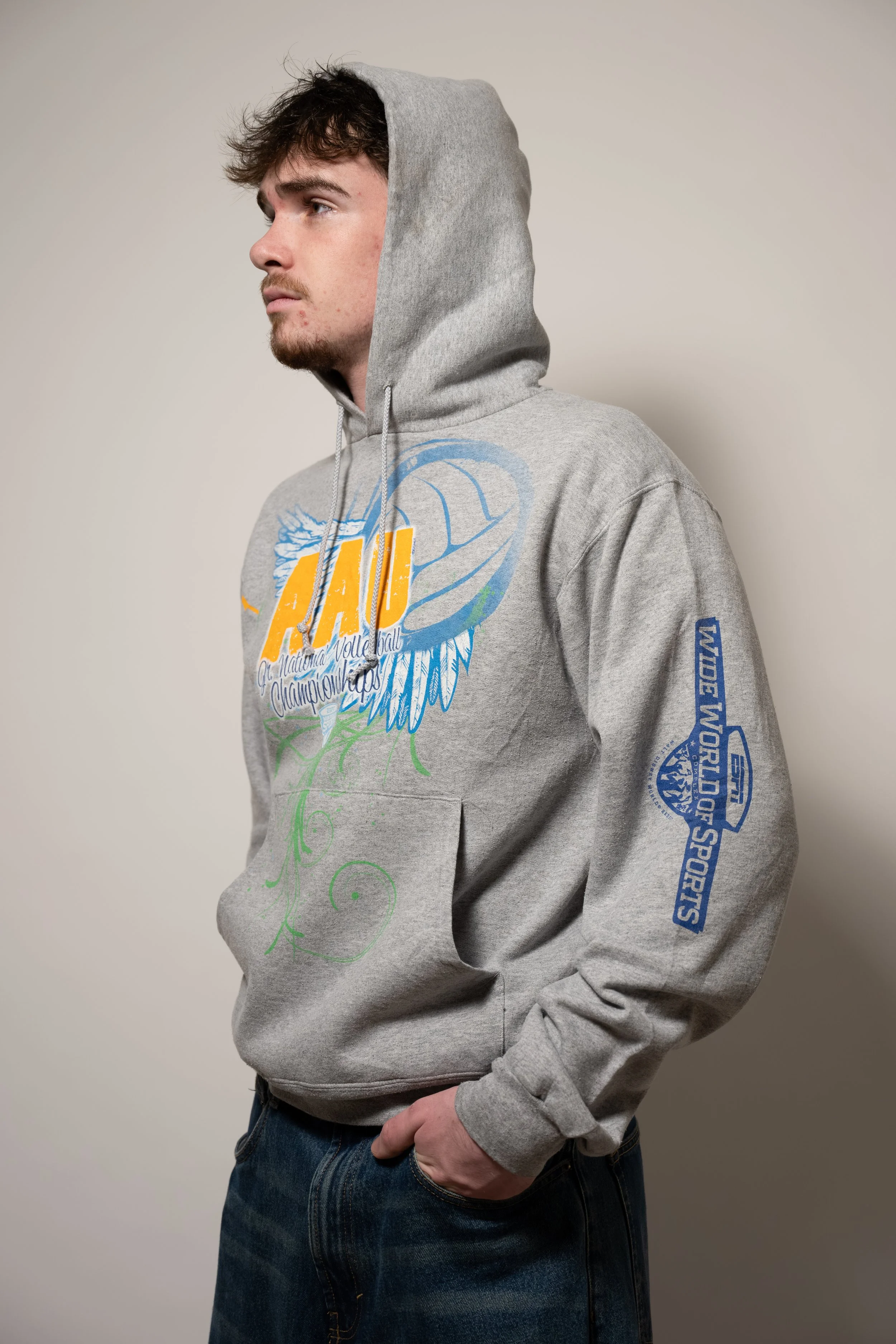 fit pics-59.jpg