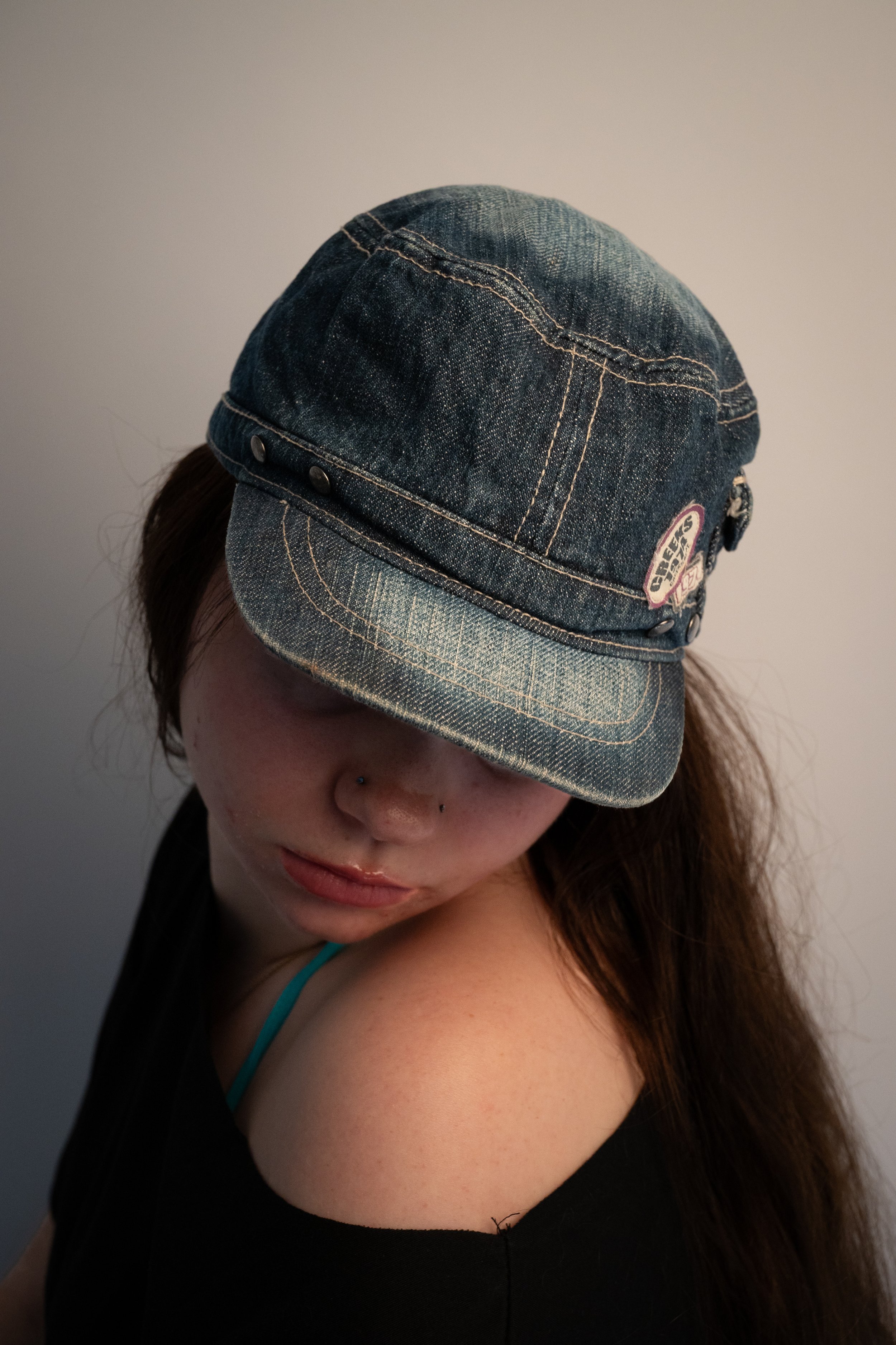 Hat pics-4.jpg