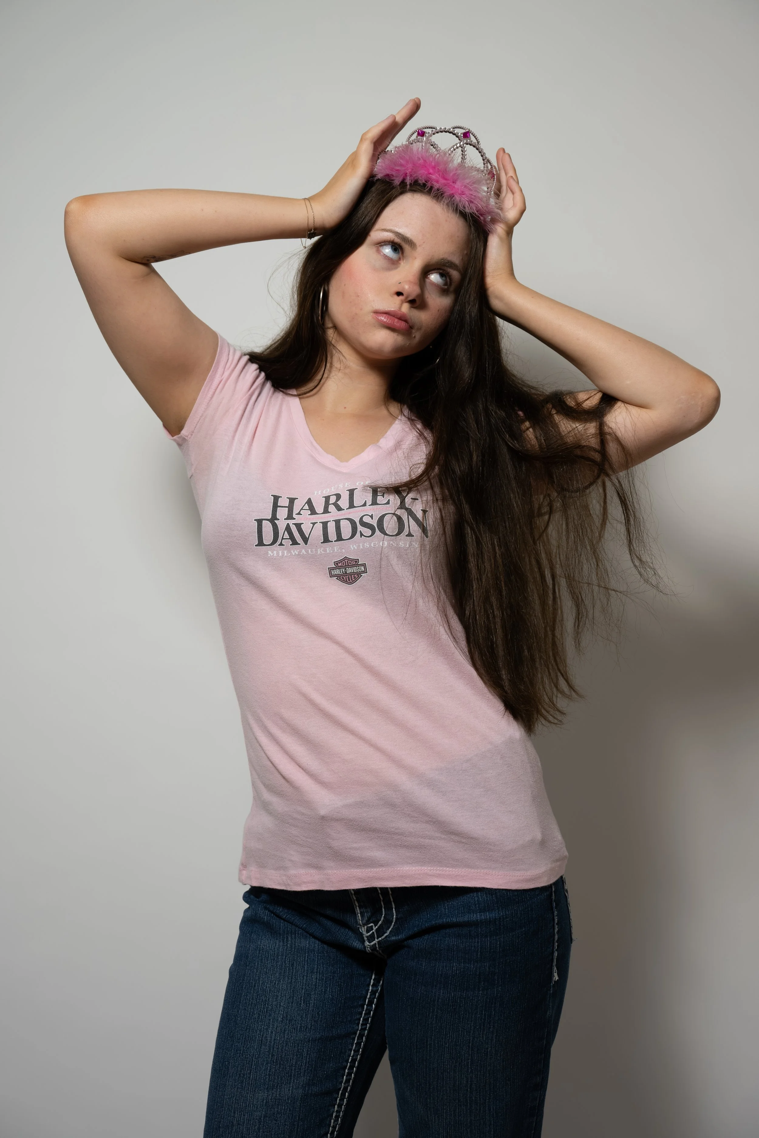 fit pics-17.jpg