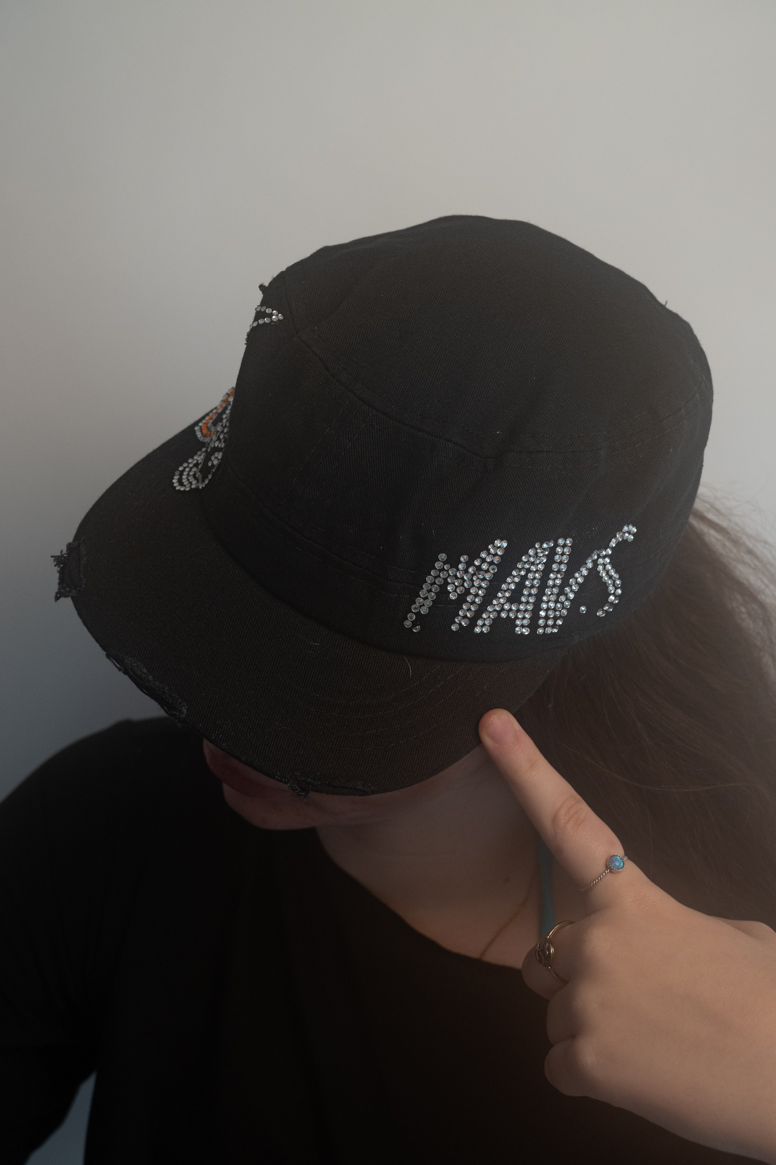 Hat pics-32.jpg