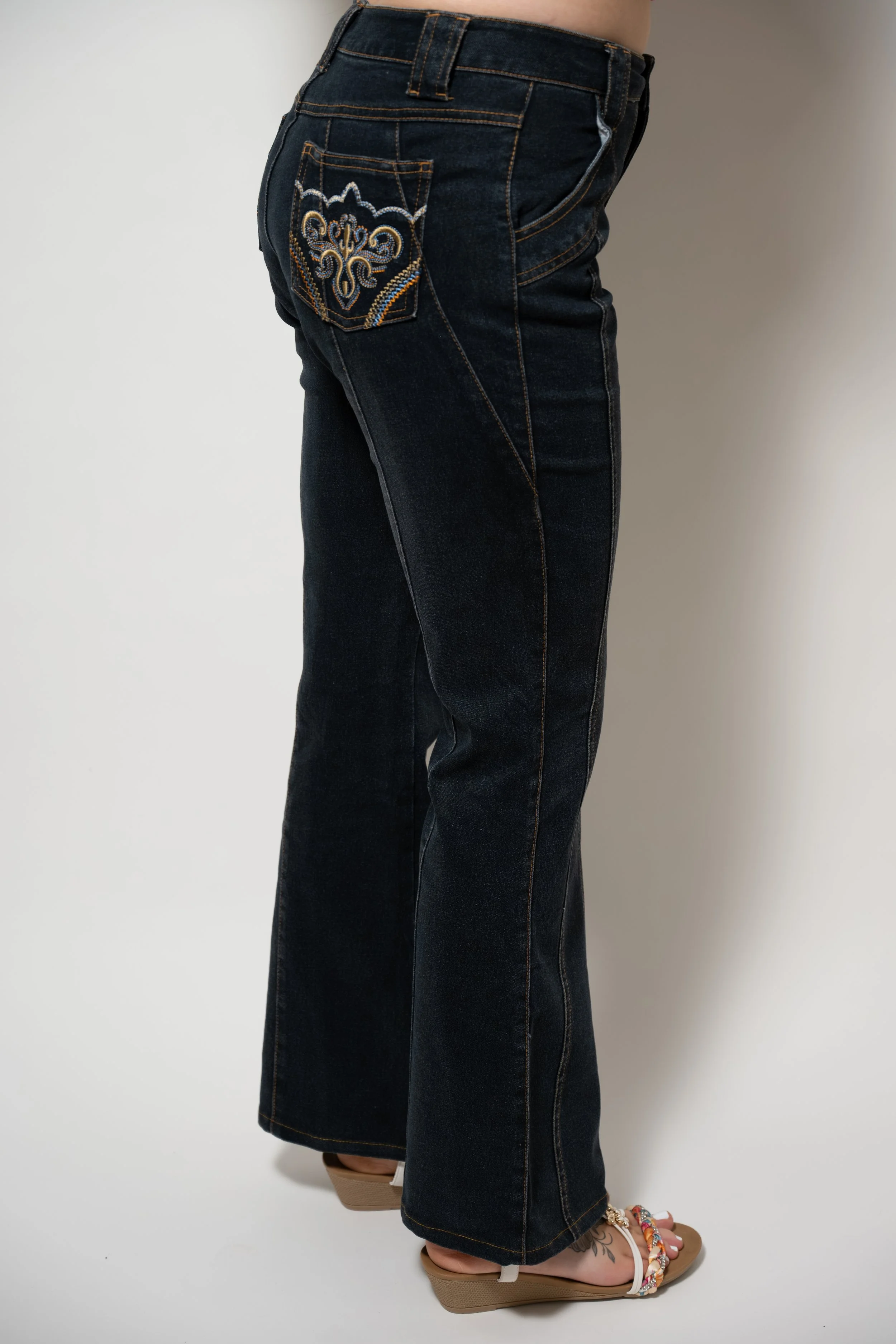 fit pics-33.jpg