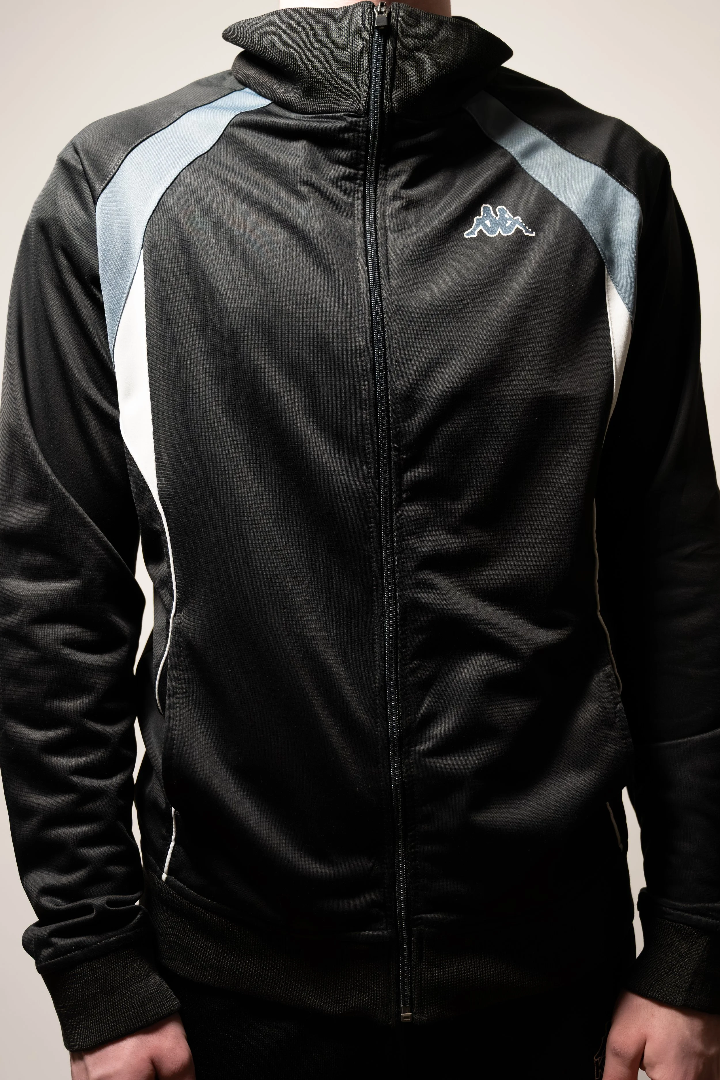 fit pics-72.jpg