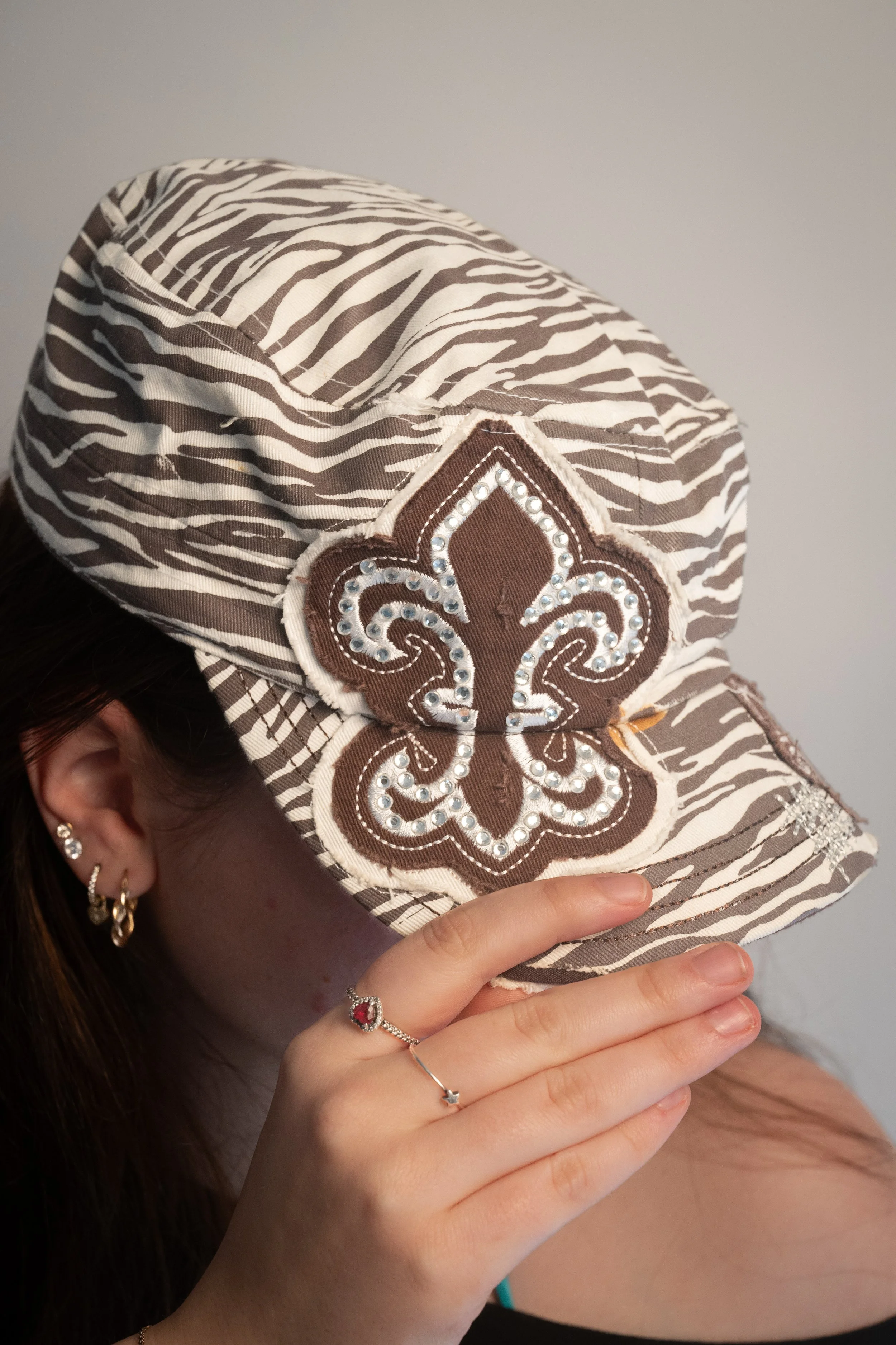 Hat pics-20.jpg