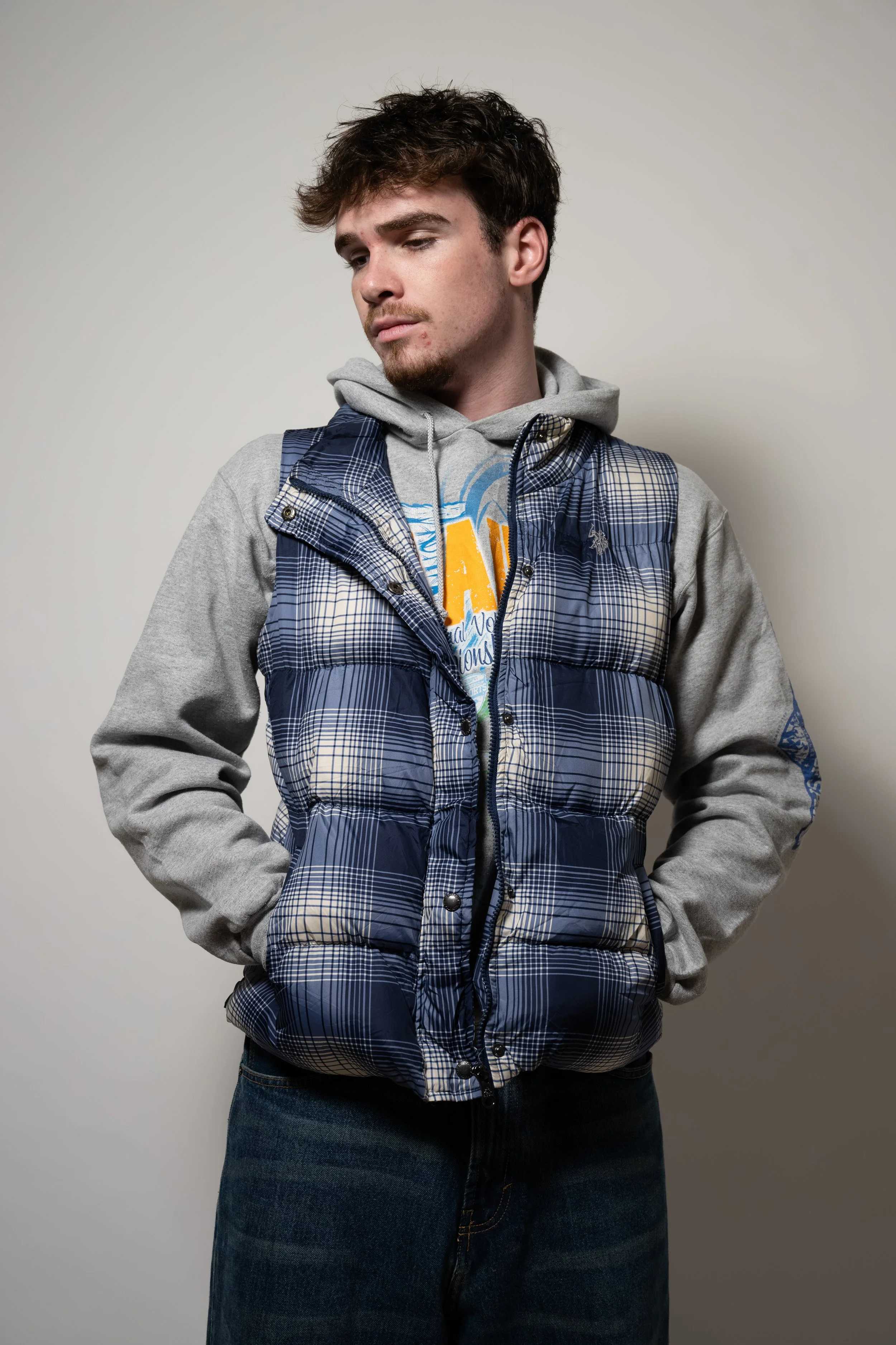 fit pics-61.jpg