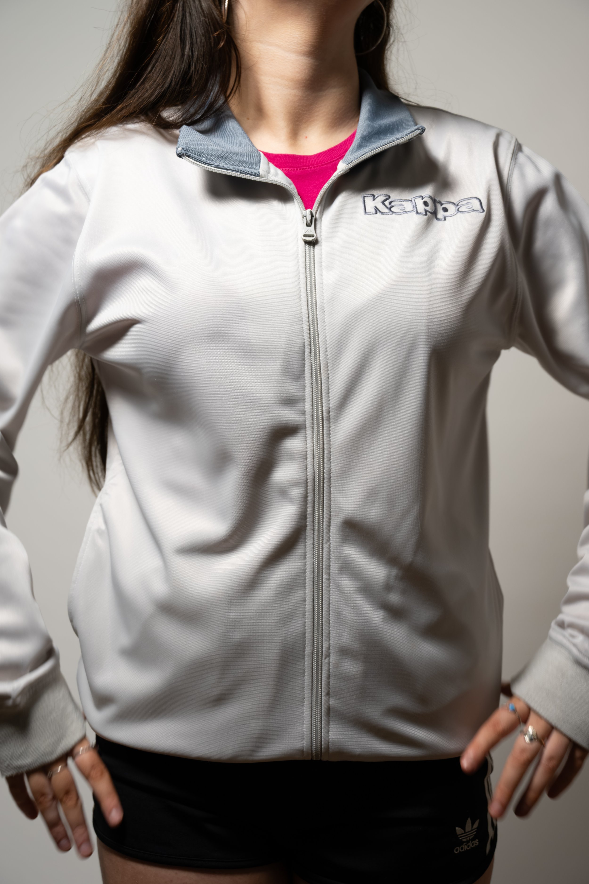 fit pics-30.jpg