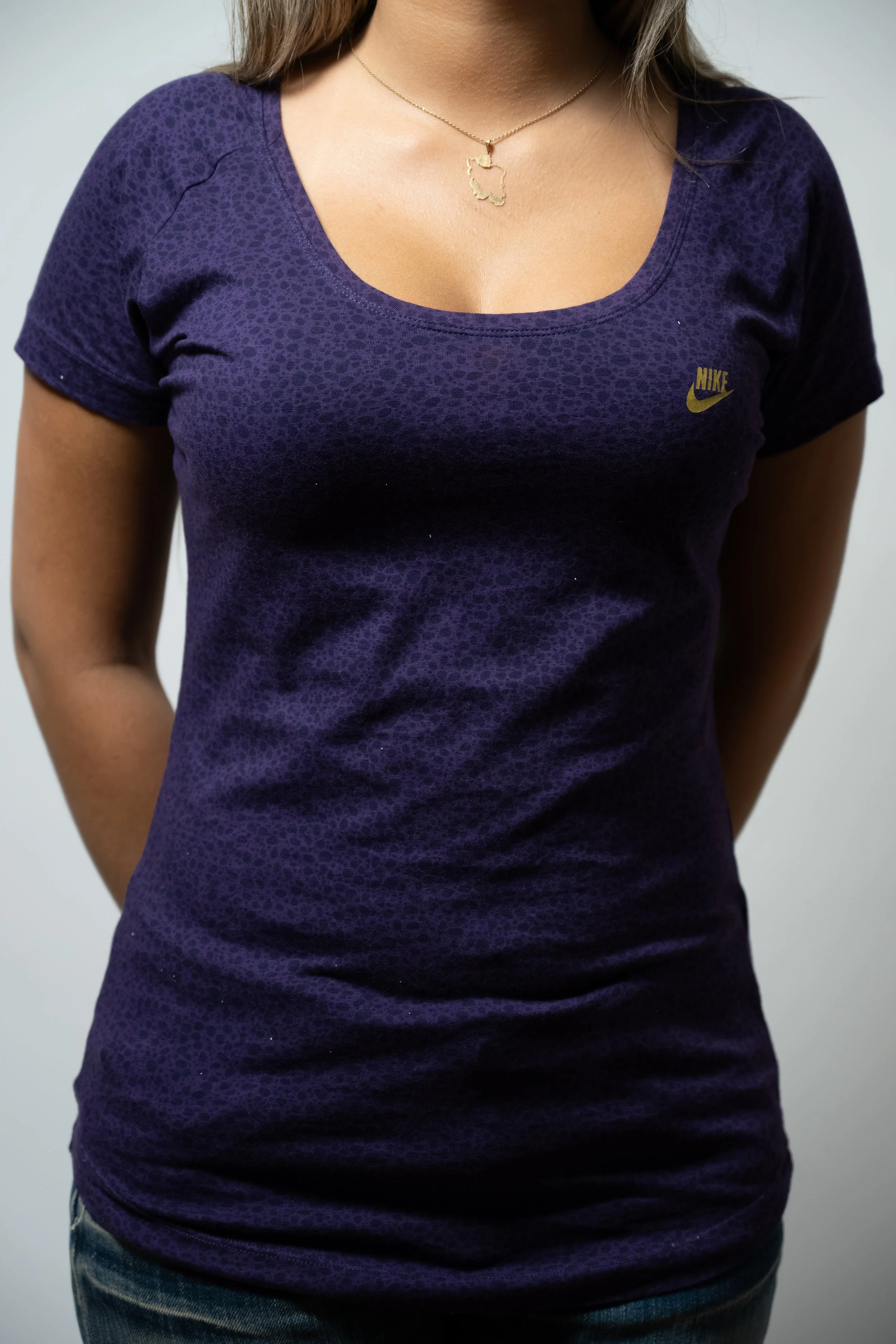 fit pics-103.jpg