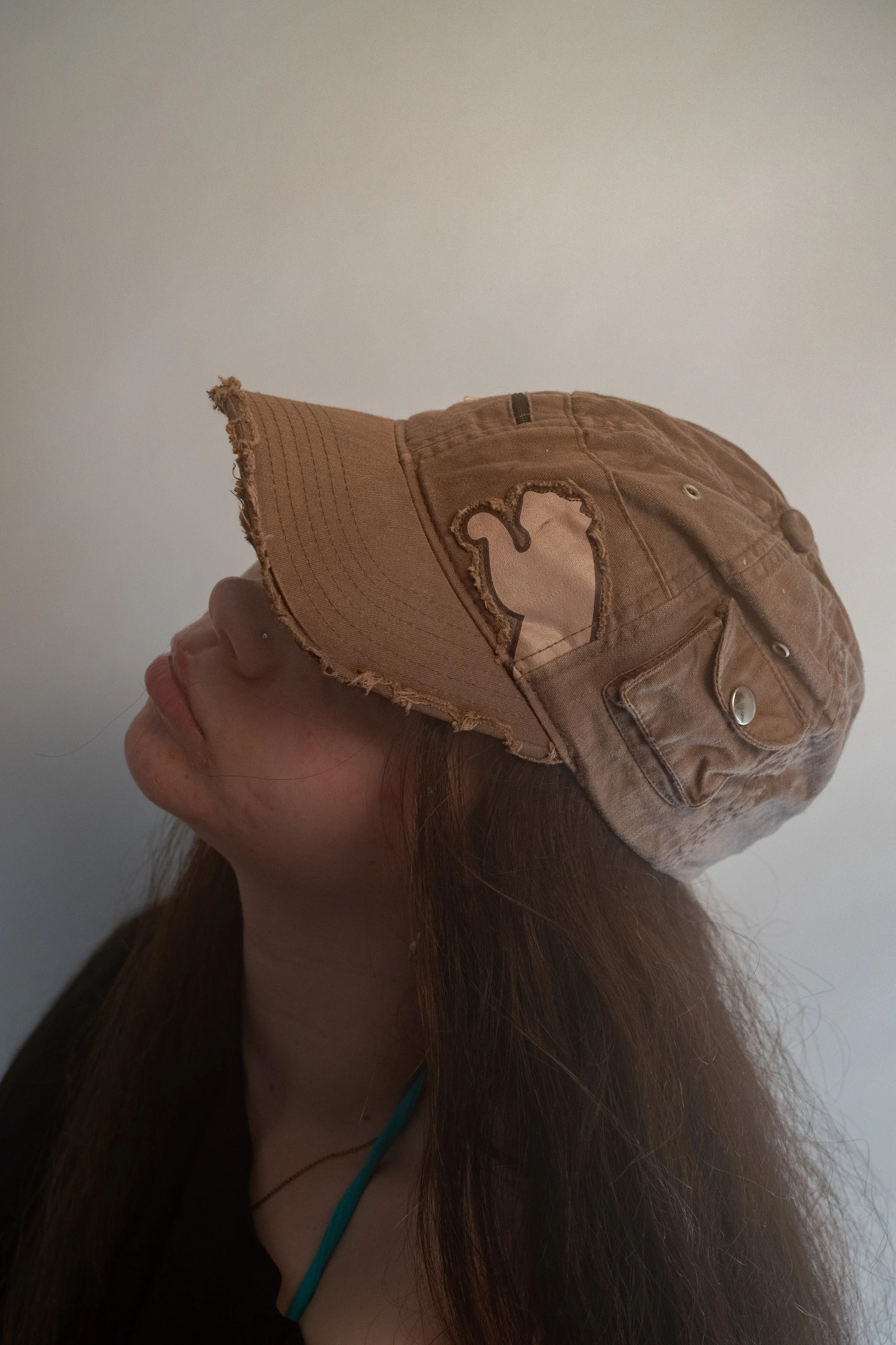 Hat pics-31.jpg
