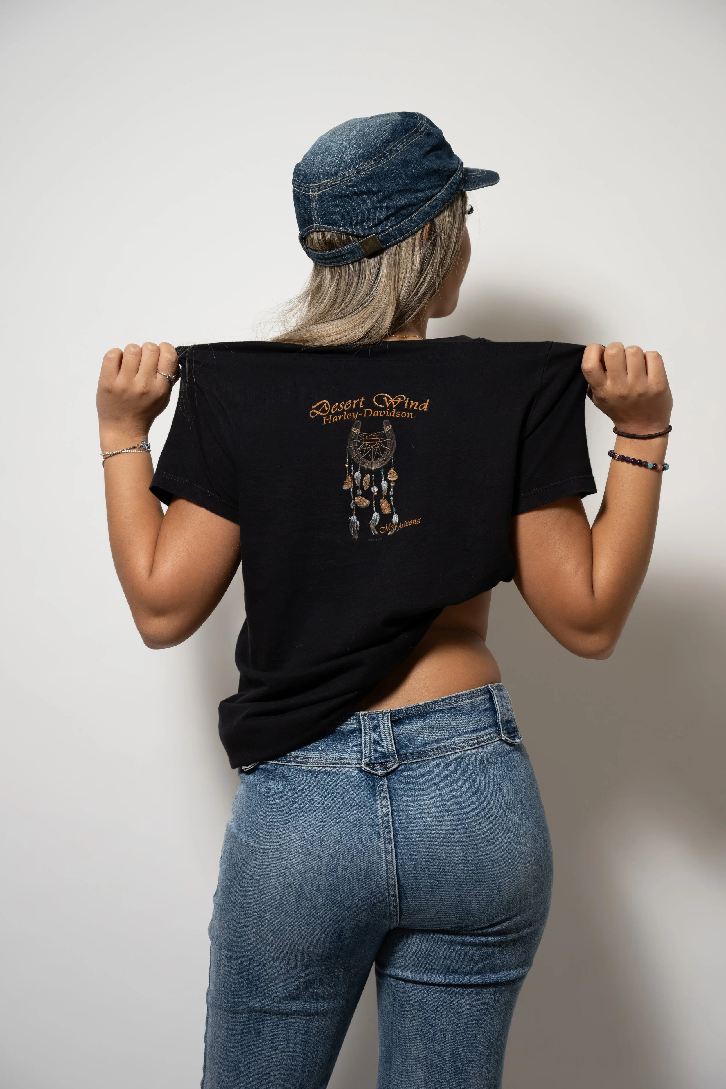 fit pics-74.jpg