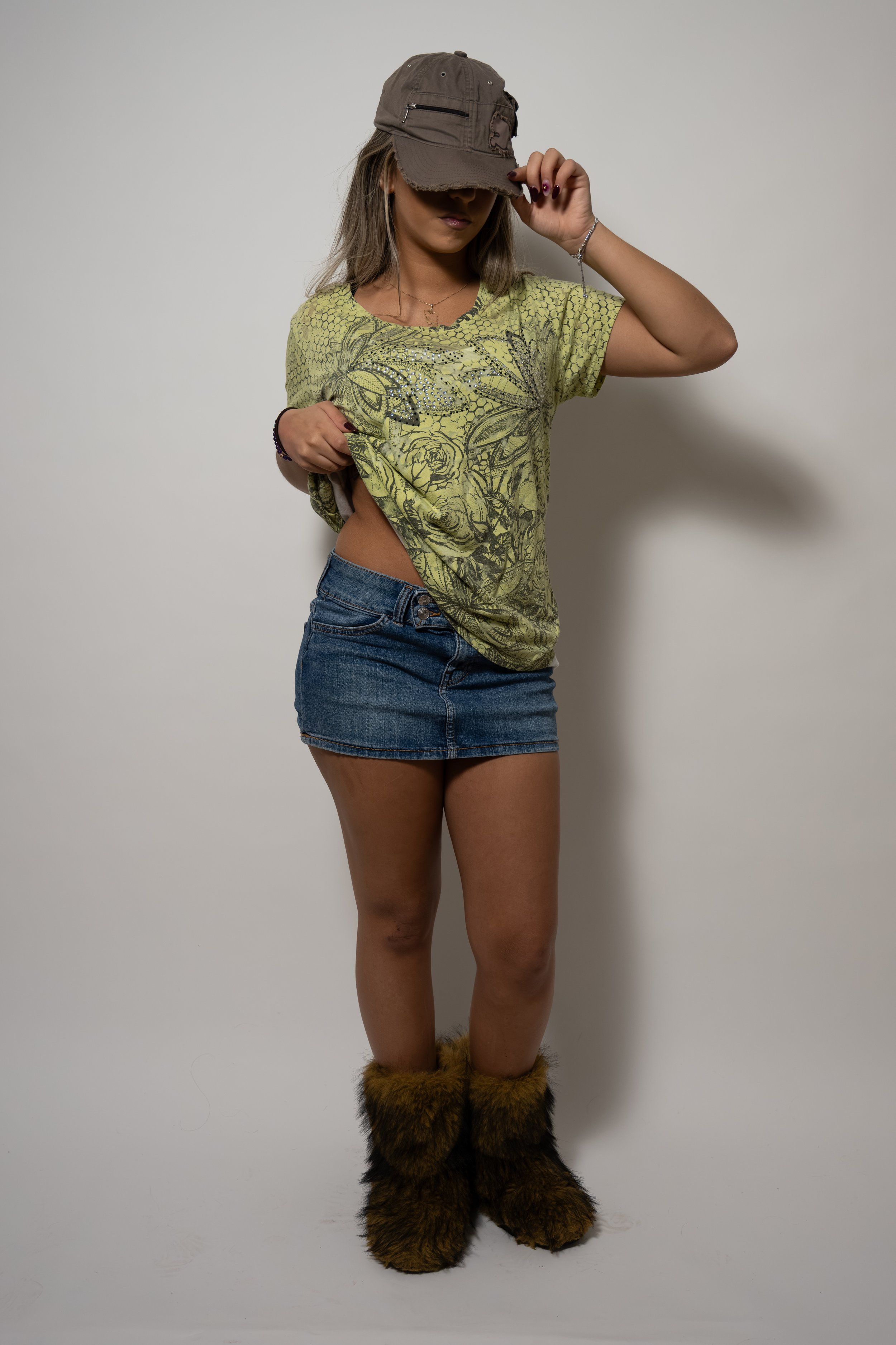 fit pics-84.jpg
