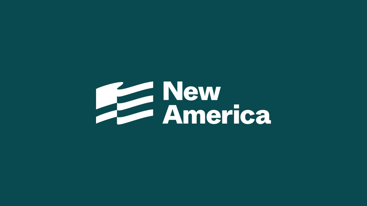 New America 