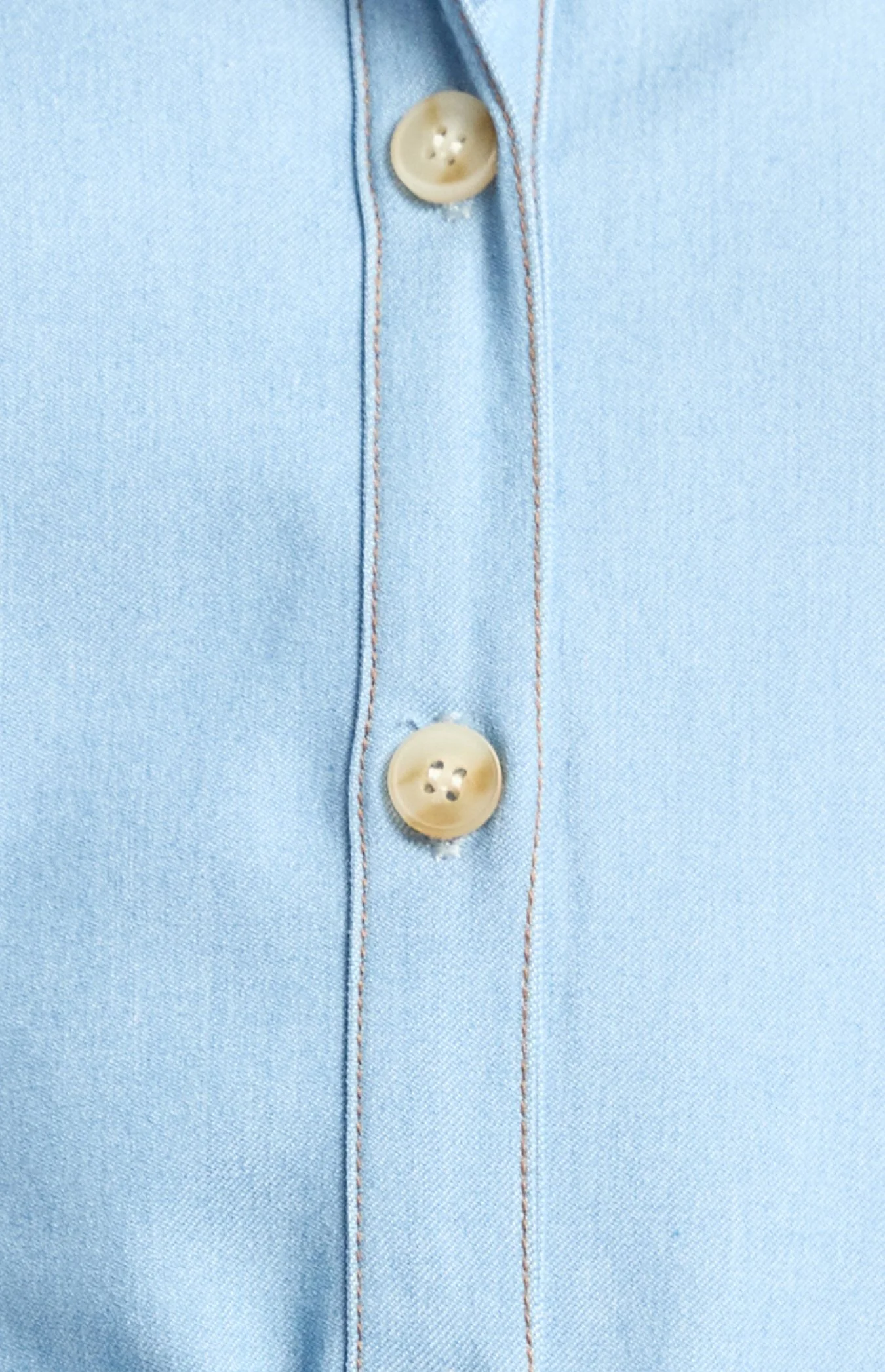 SDR1912A_LightBlue-1.jpg