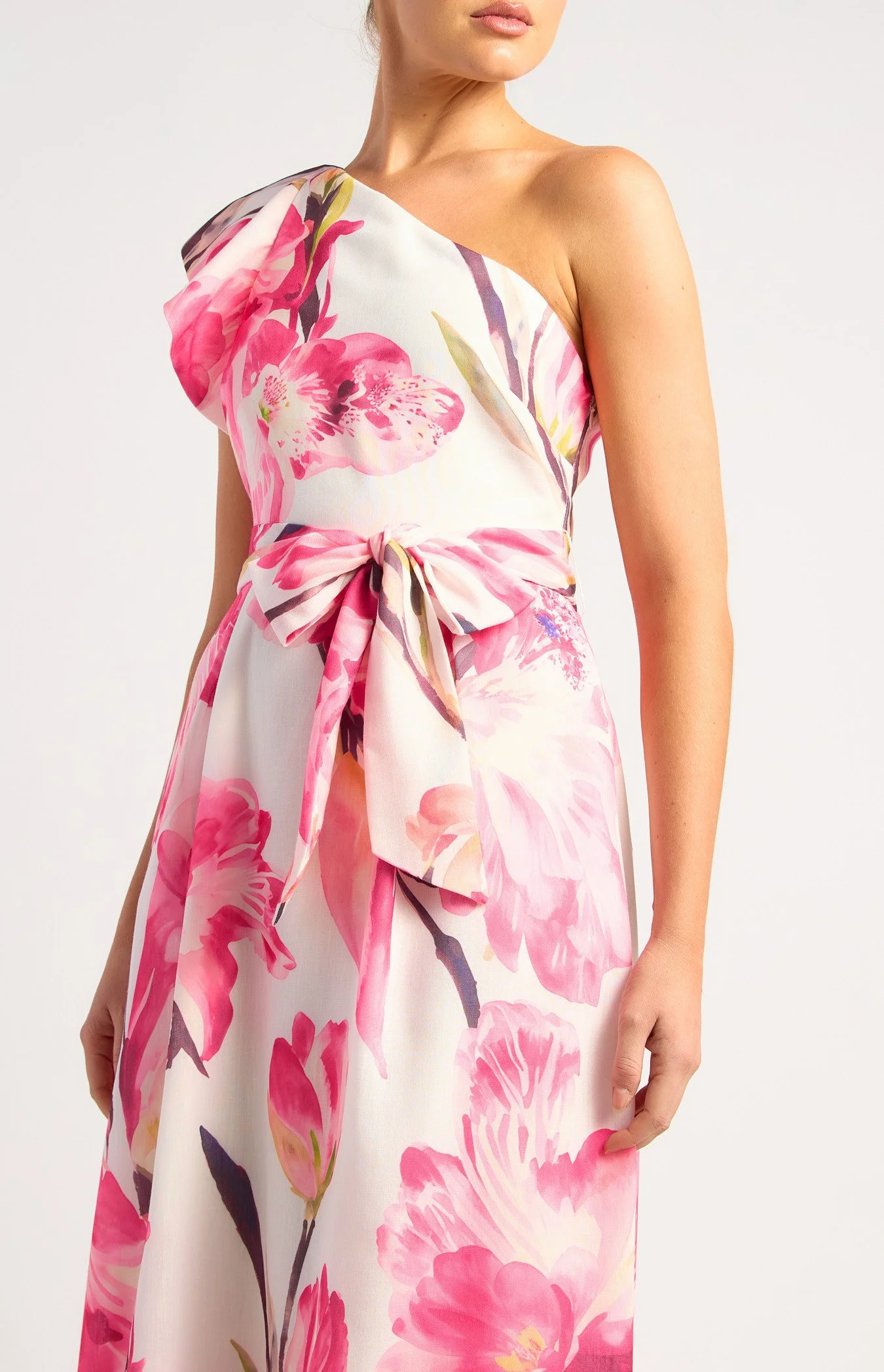 Pink Floral Dress.jpg