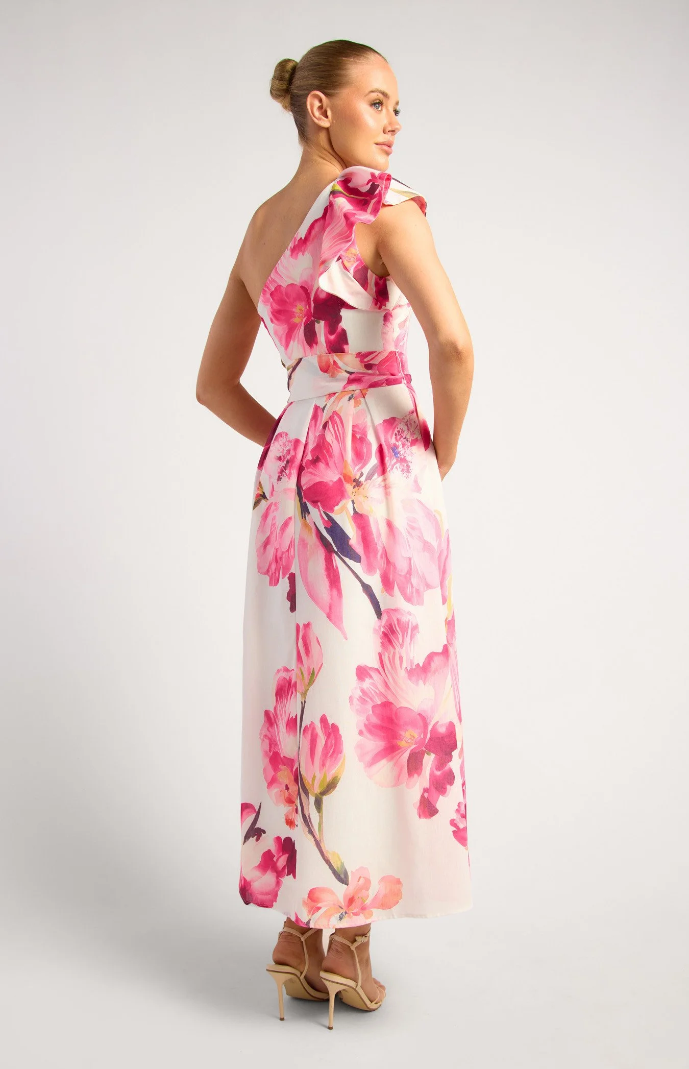 Pink Floral Dress_3.jpg
