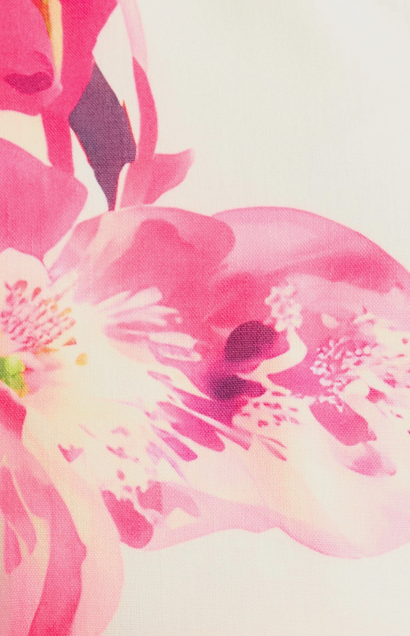 Pink Floral Dress Pattern.jpg