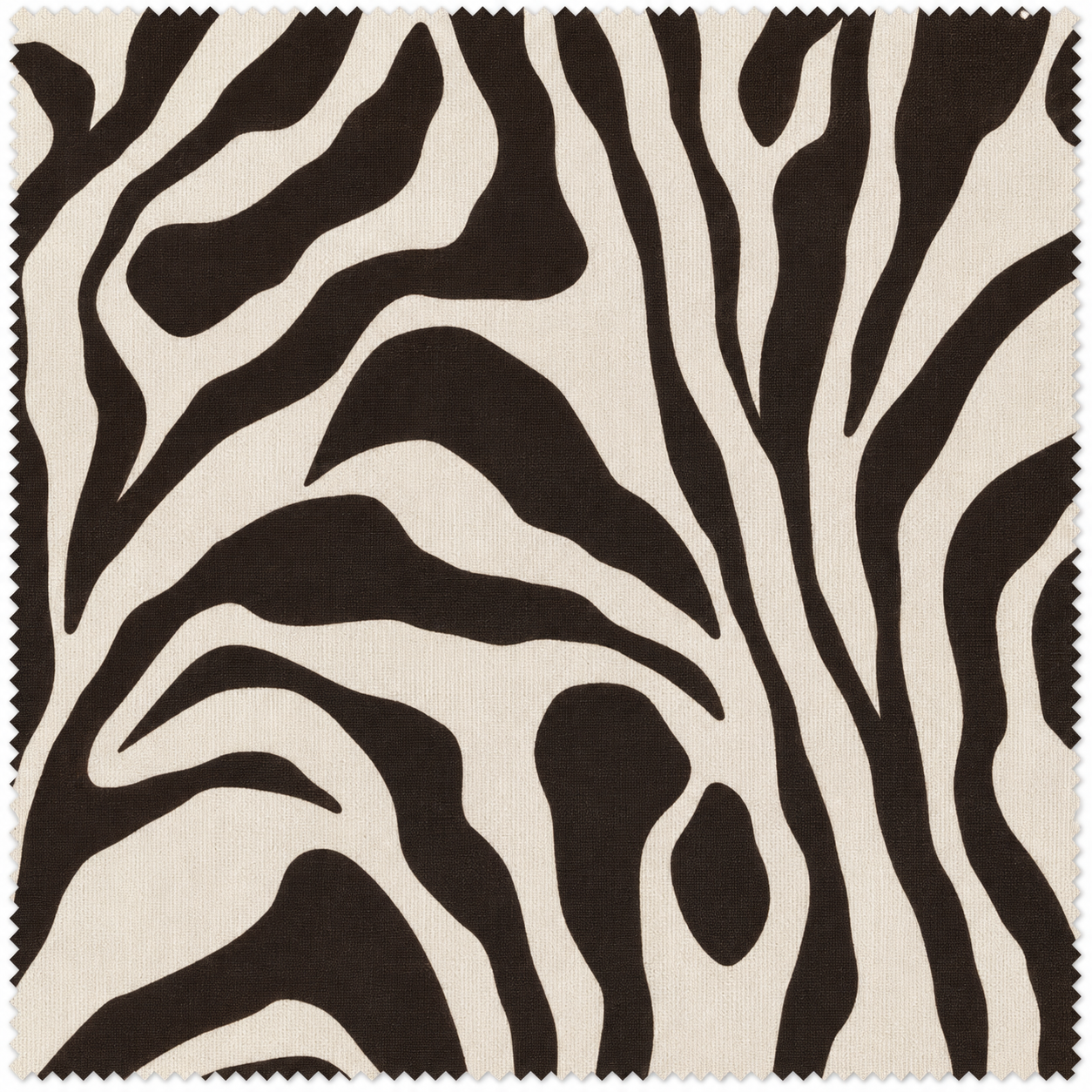 ChatGPT Image Aug 26, 2026, 01_35_46 PM.png