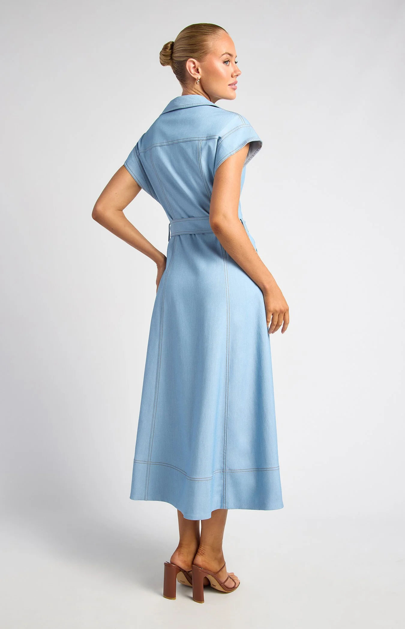 SDR1912A_LightBlue-7.jpg