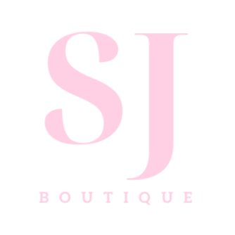 SJ BOUTIQUE